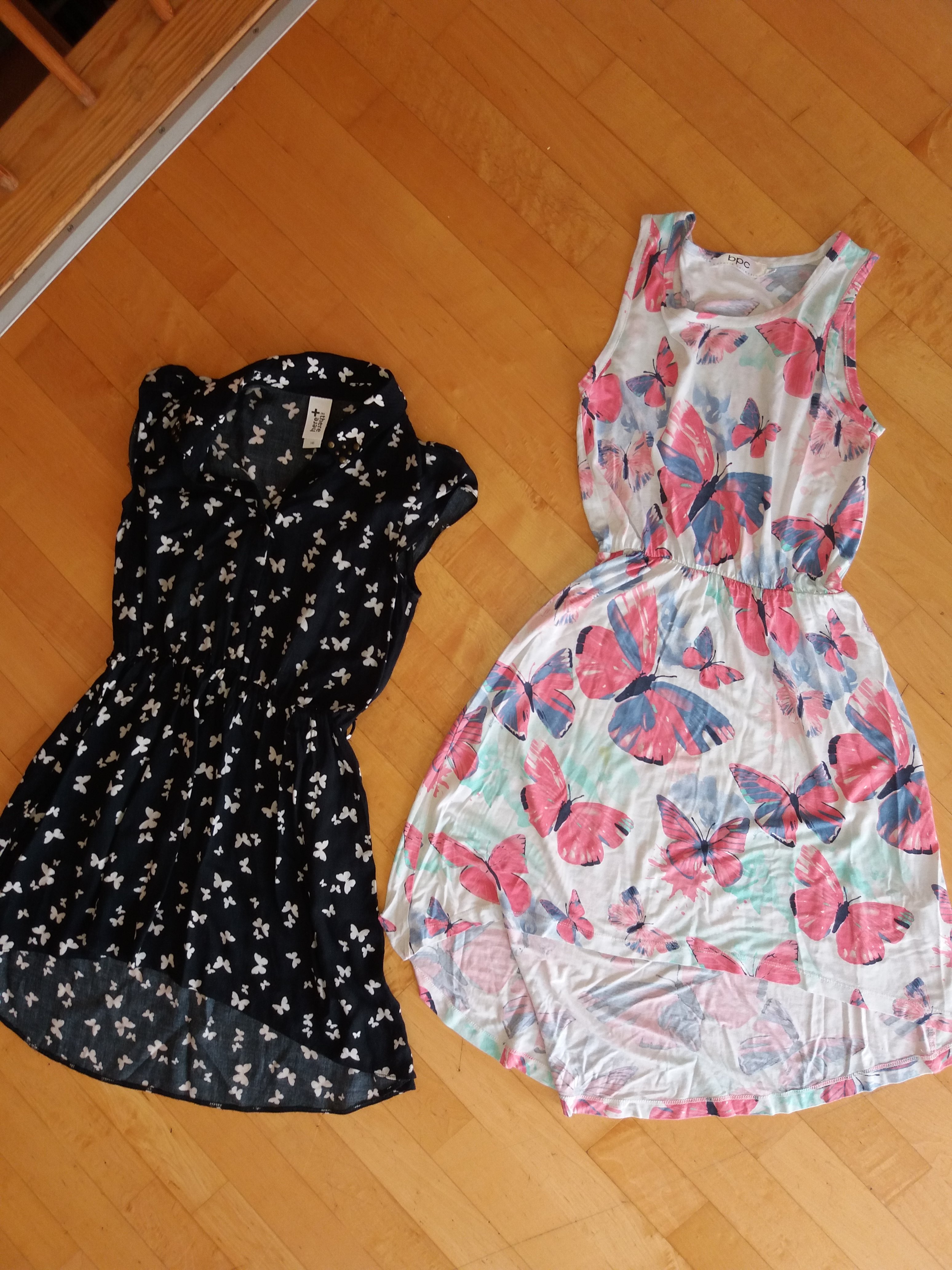 20180607_142736.jpg