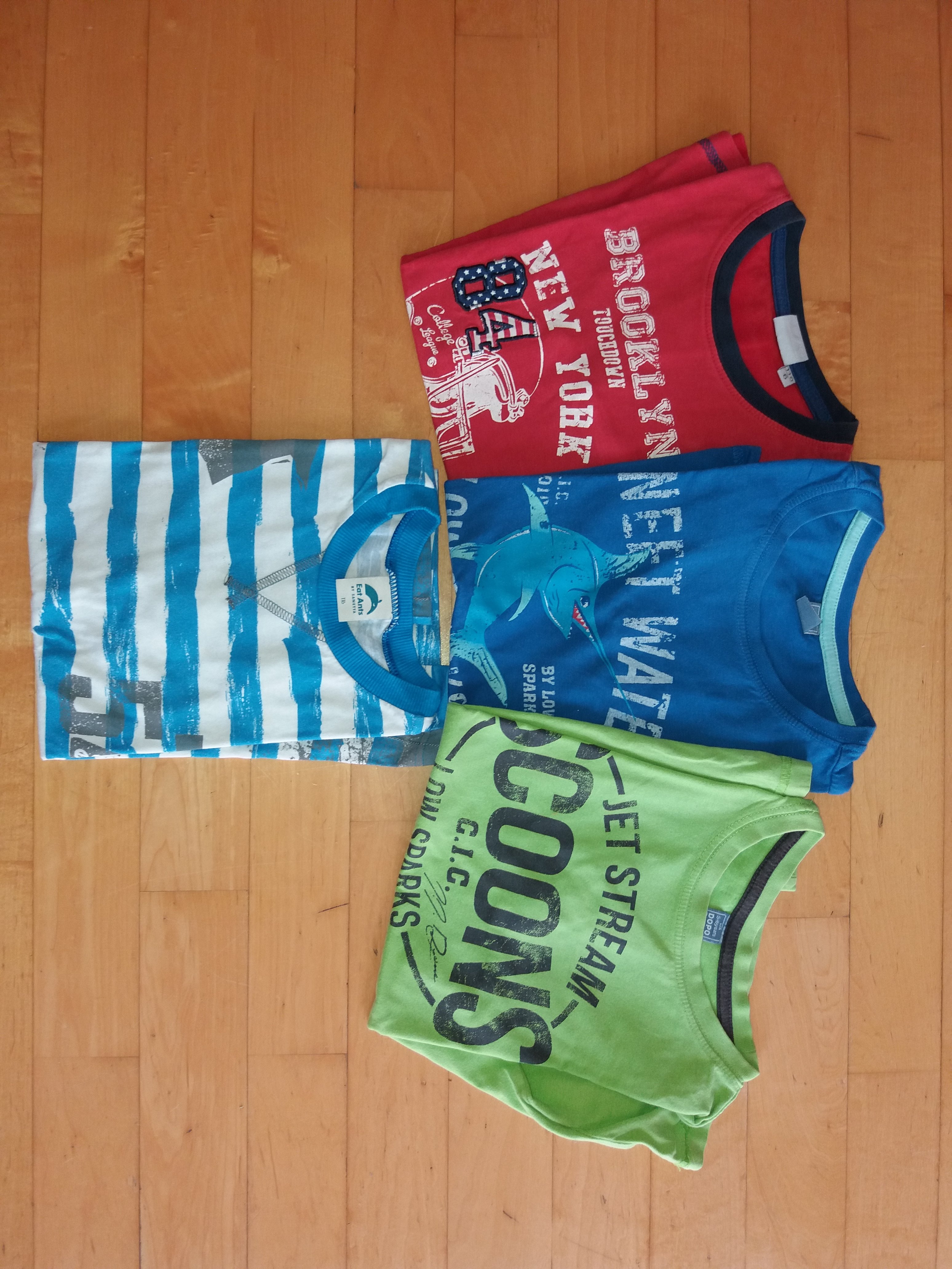20180607_142959.jpg