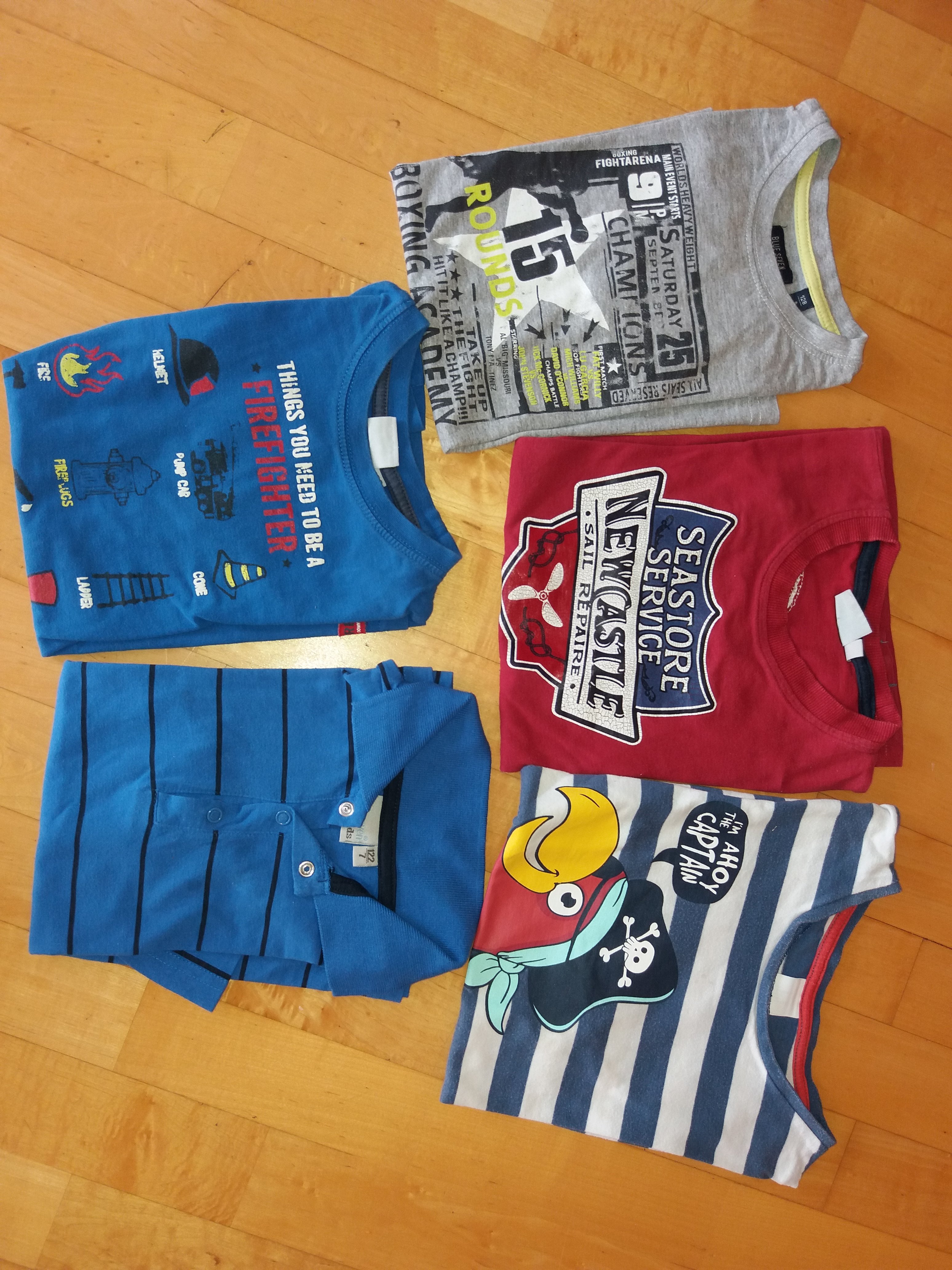 20180607_143007.jpg