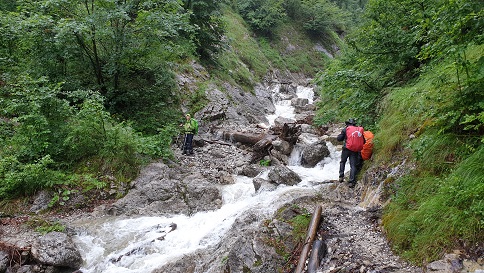 20200804_100034.jpg
