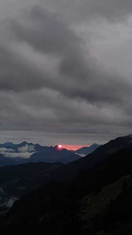 20200804_203902.jpg