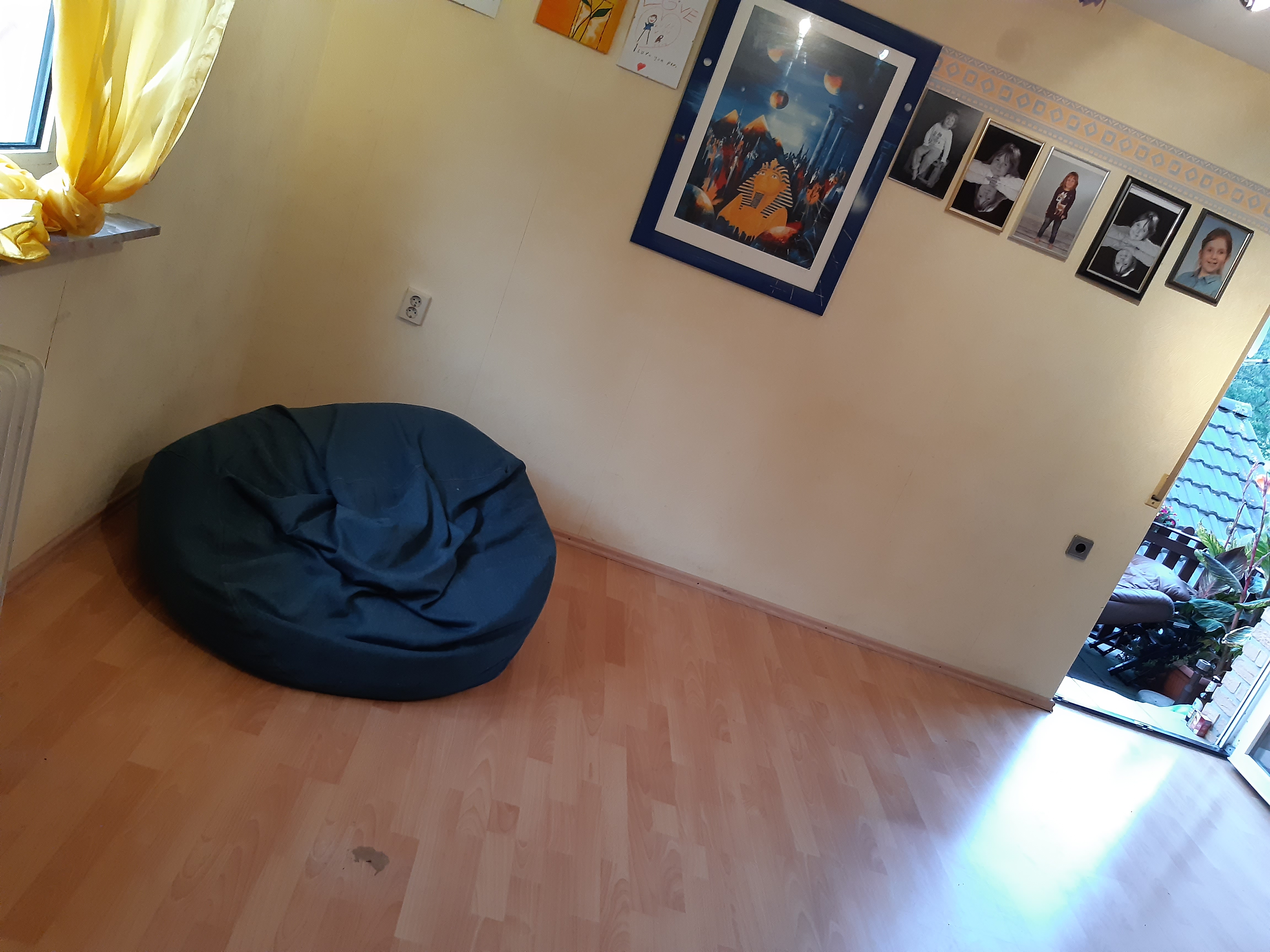 20200916_191807.jpg