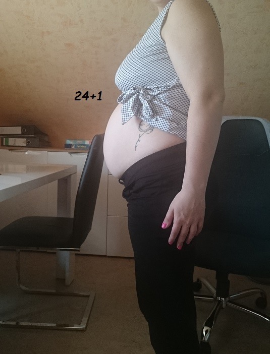 24+1.jpg