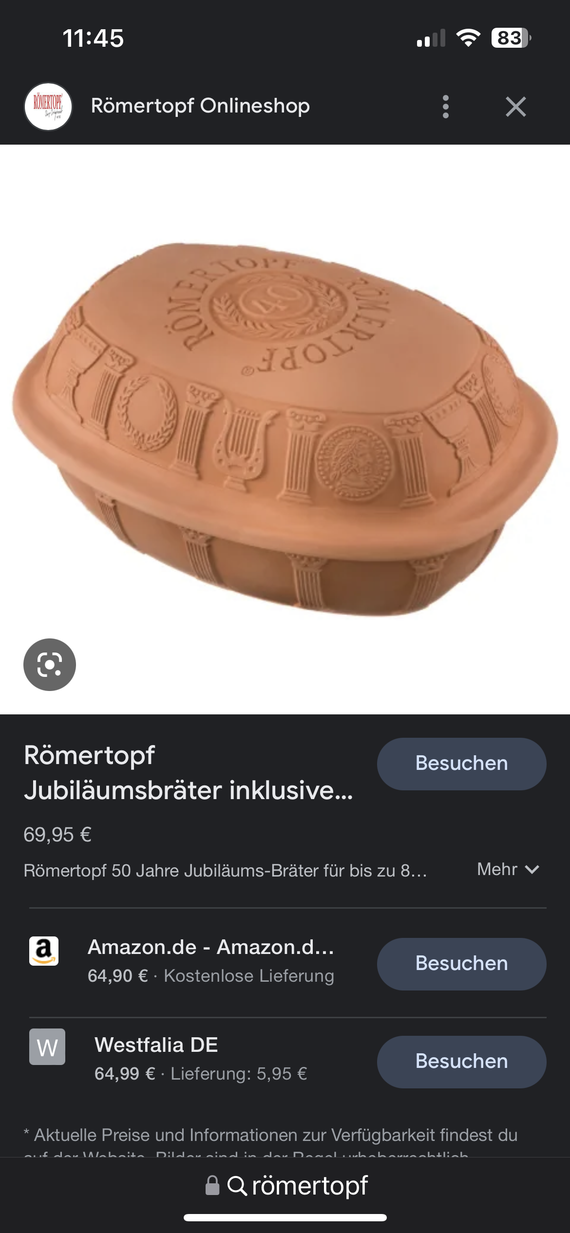 3D6810AE-282F-4BB9-A315-C7EF0EBA9E4A.png