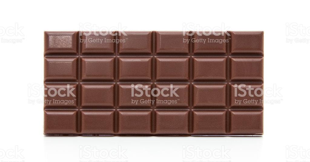 471674966.jpg