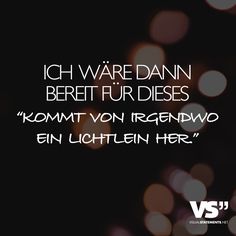 A91789EF-8D5E-41F8-9DA1-EC7B4DE366EF.jpeg