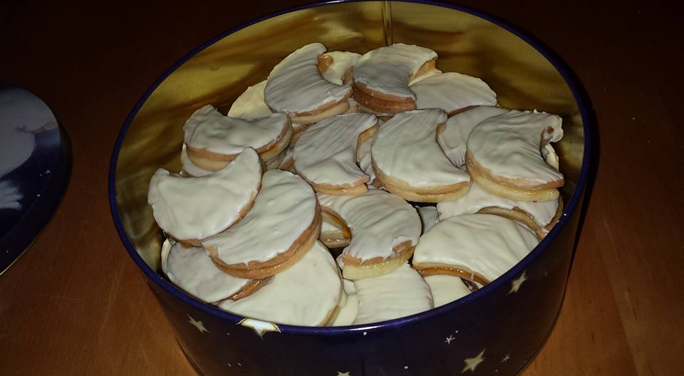 Anismonde 1.jpg