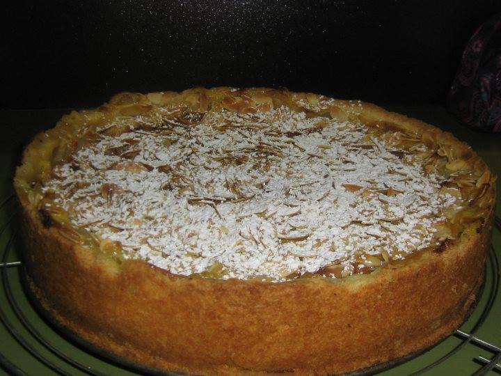 Apfelkuchen 1.jpg