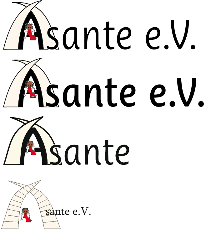 asante14.png