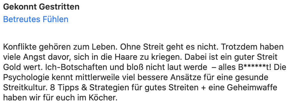 Bildschirmfoto 2020-09-22 um 10.23.46.png