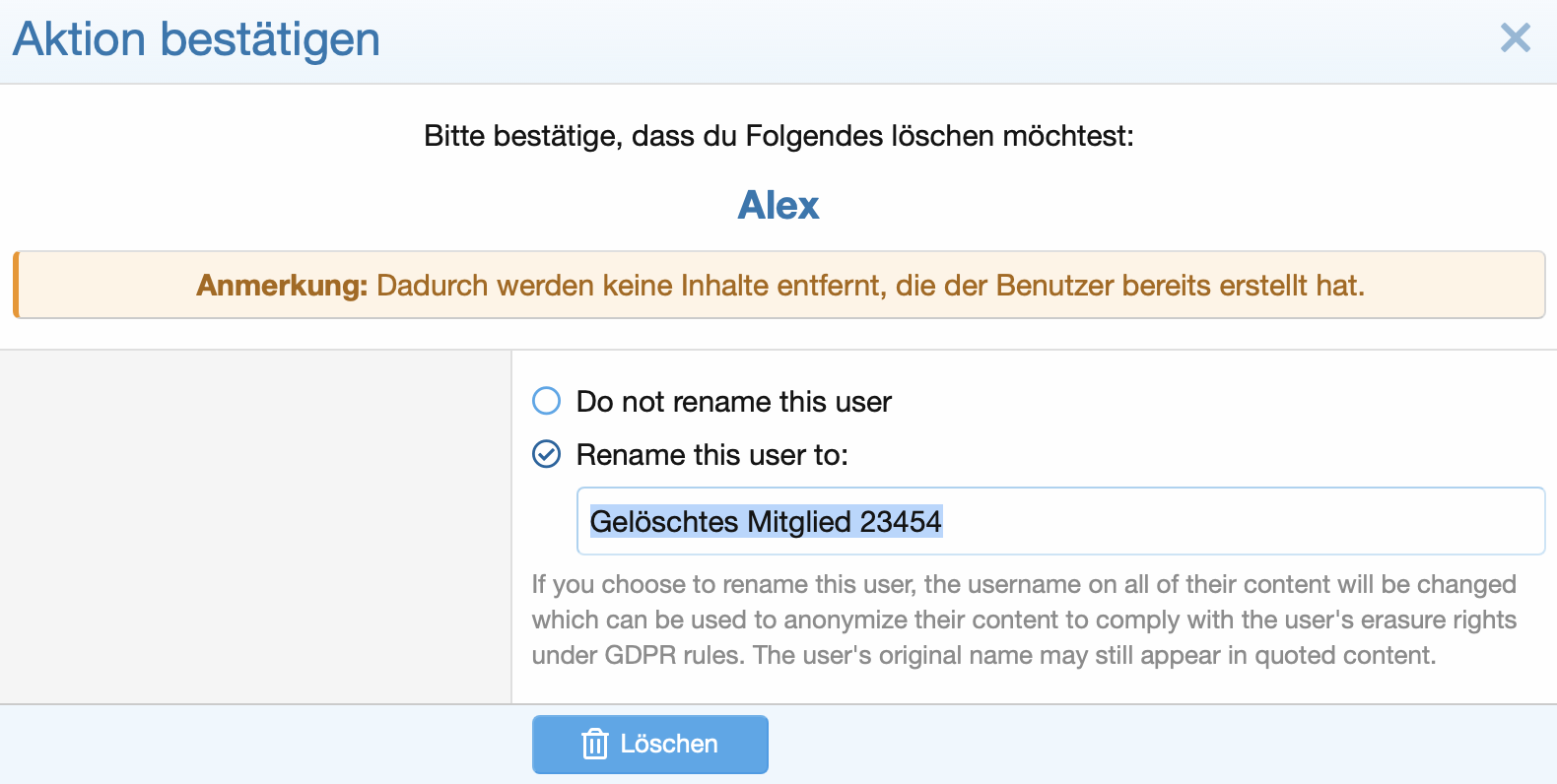 Bildschirmfoto 2020-11-21 um 11.30.20.png