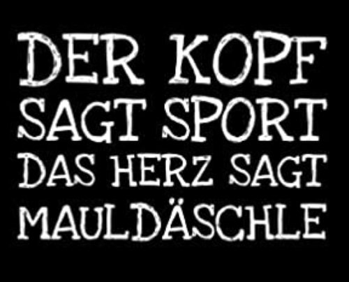 Bildschirmfoto 2021-08-23 um 16.00.35.png