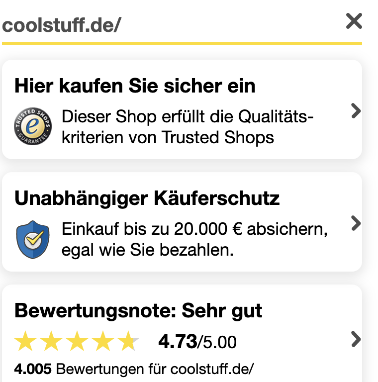 Bildschirmfoto 2021-11-20 um 00.52.02.png