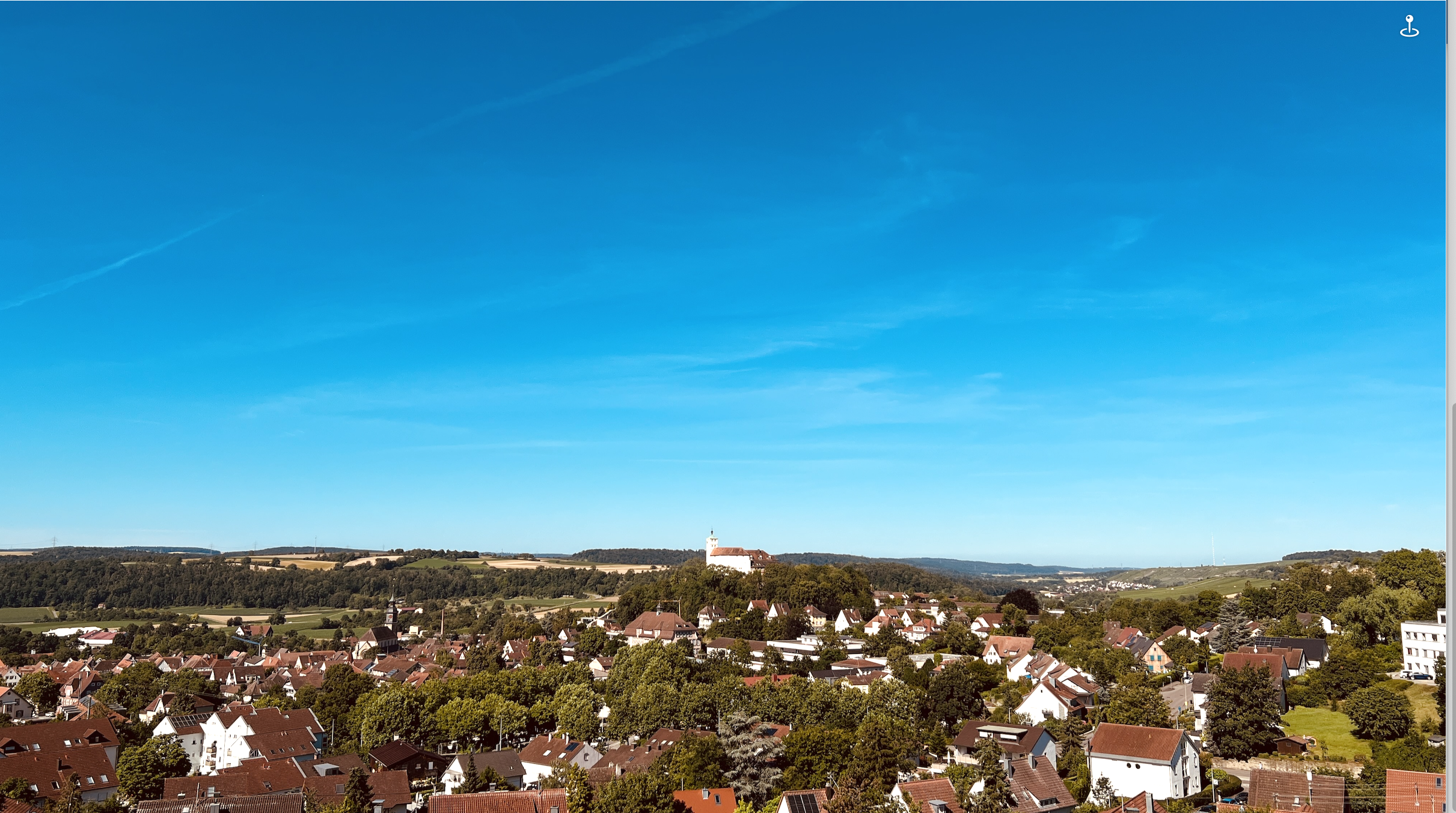 Bildschirmfoto 2024-07-13 um 12.13.17.png