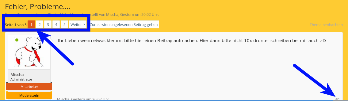 Bildschirmfoto_2016-05-03_09-58-34.png