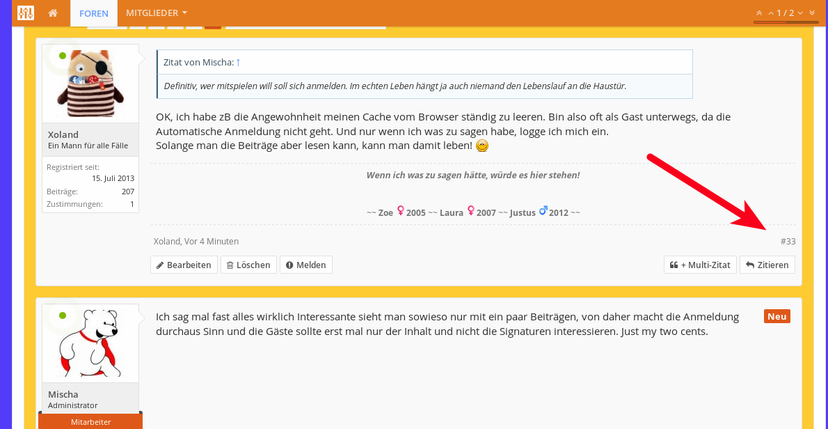 Bildschirmfoto_2016-05-03_09-59-04.png