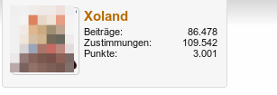 Bildschirmfoto_2016-05-12_13-26-51.png