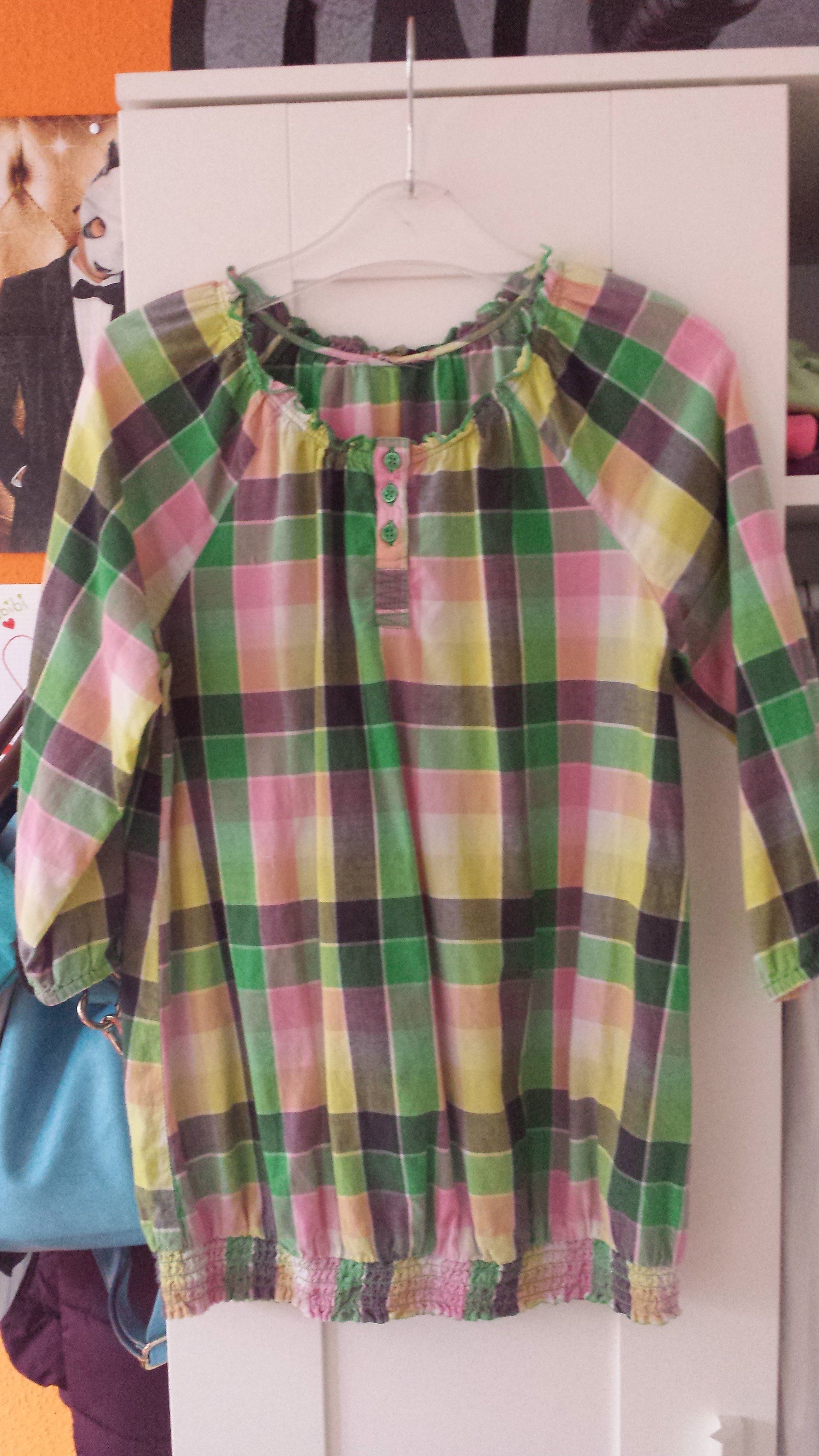 Bluse 158.jpg