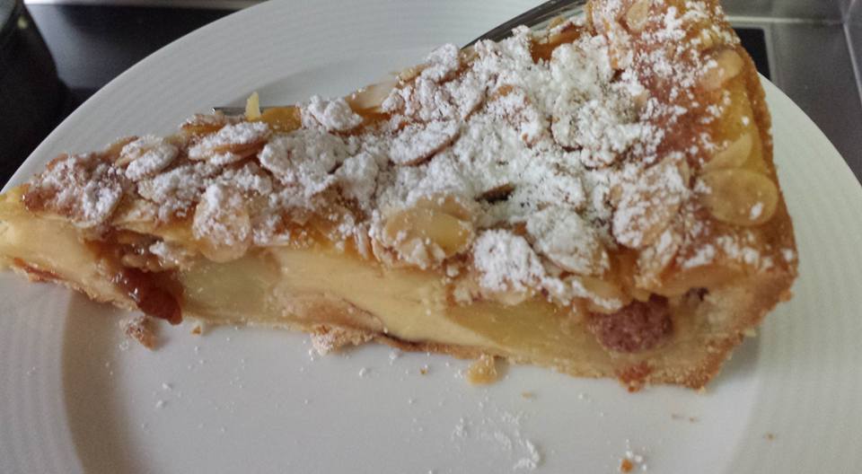 Bratapfelkuchen 1.jpg