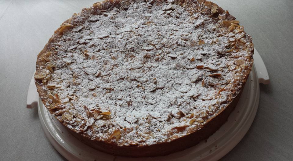 Bratapfelkuchen 2.jpg
