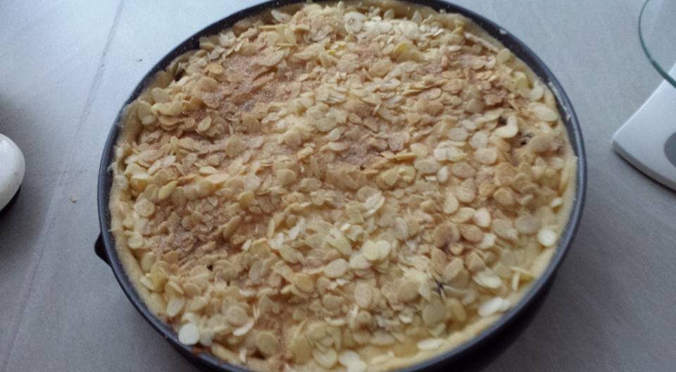 Bratapfelkuchen 4.jpg