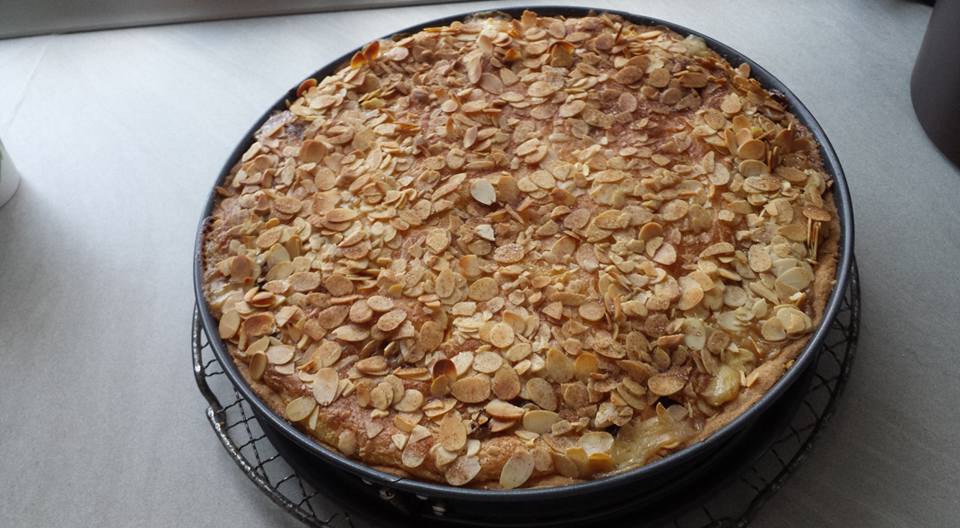Bratapfelkuchen3.jpg