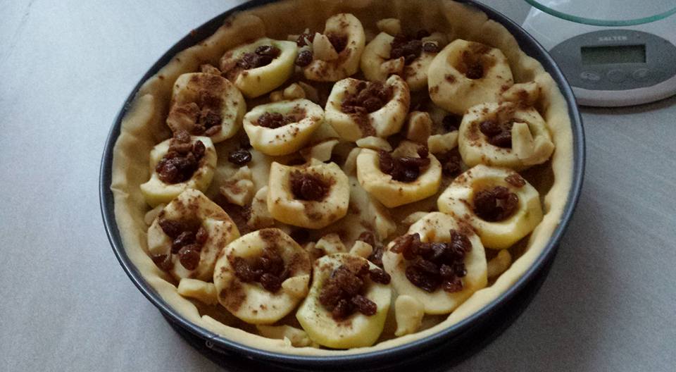 Bratapfelkuchen5.jpg