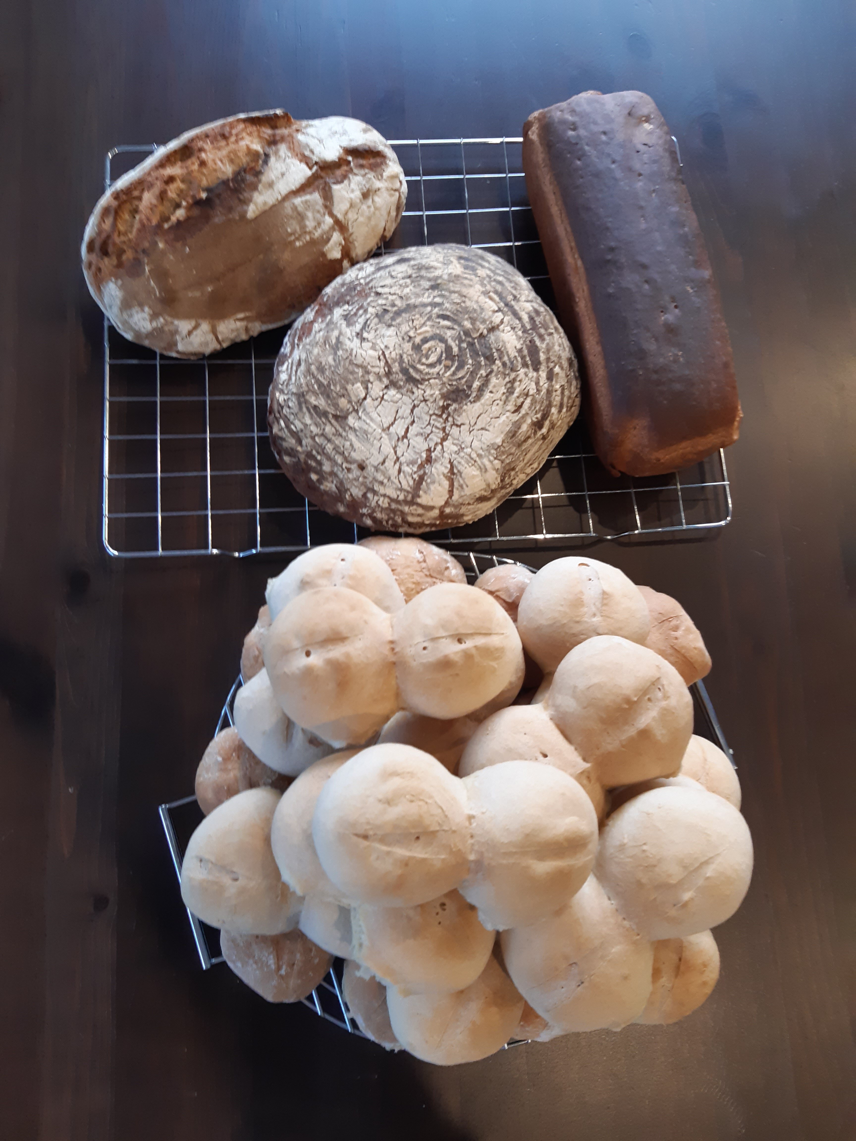 Brot.jpg