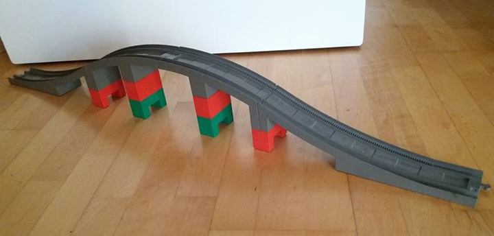 bruecke.jpg