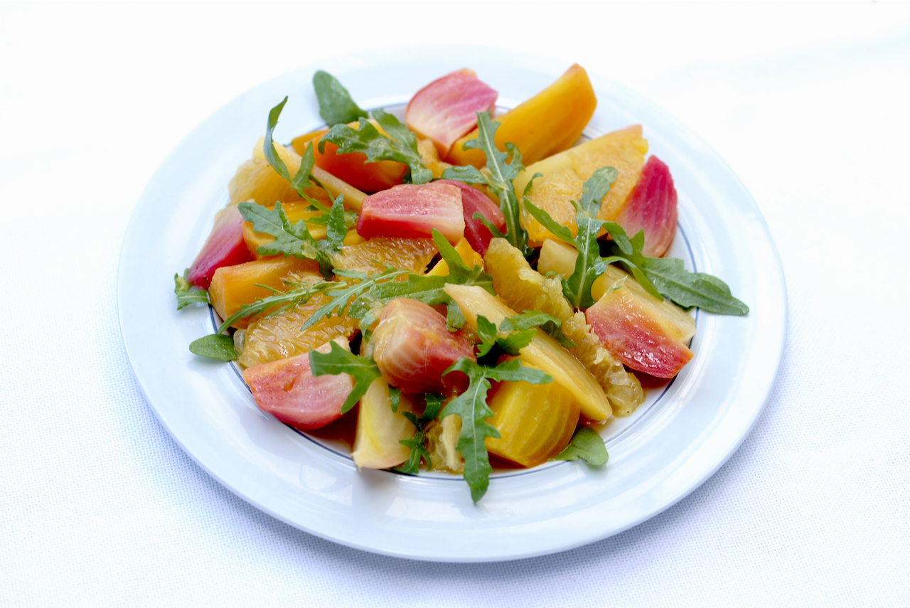 bunte bete salat _2_.jpeg