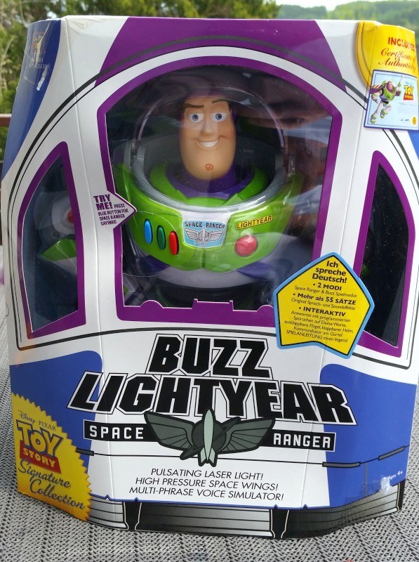 buzz.jpg
