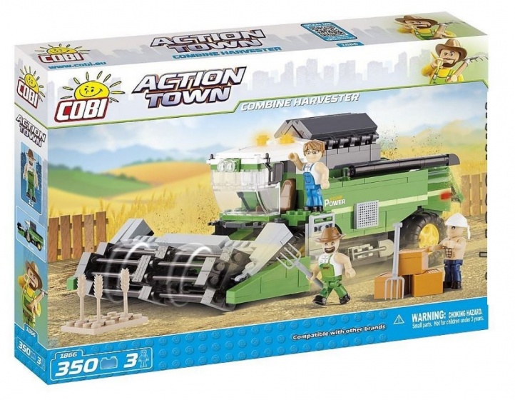 cobi_action_town_bouwset_combine_harvester_356-delig_1866_298839_20190611082802.jpg