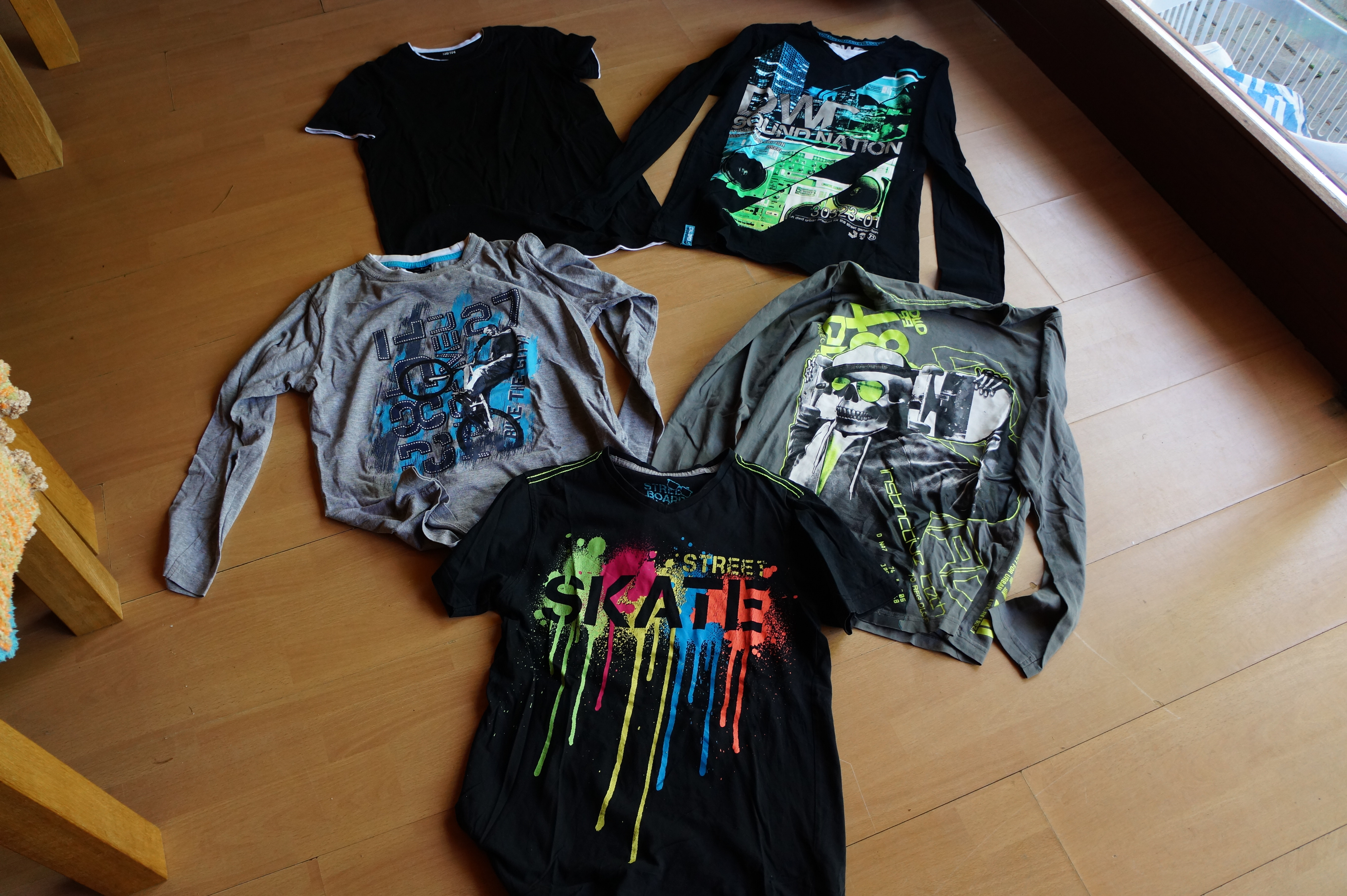DSC03151.JPG