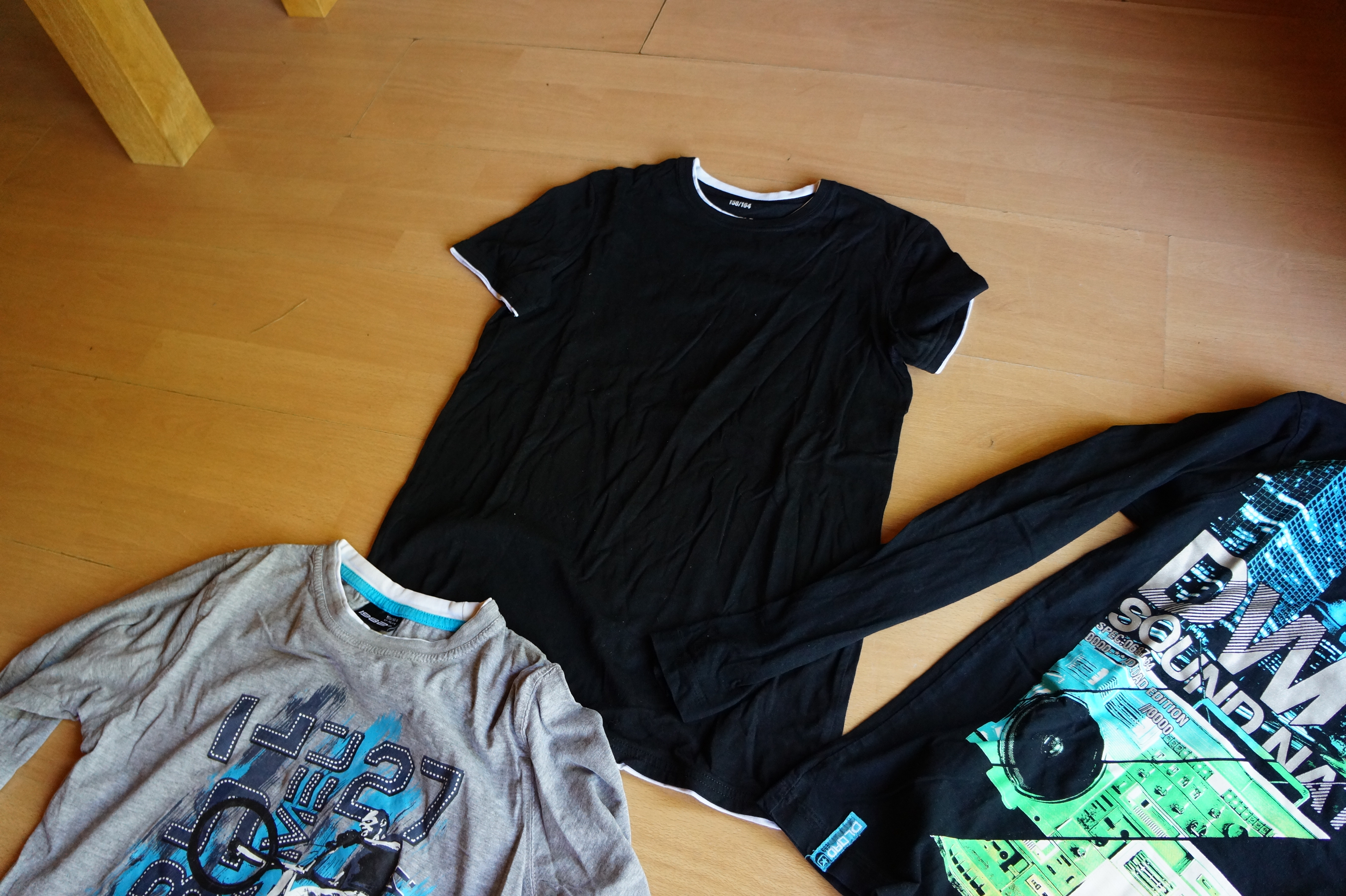 DSC03153.JPG