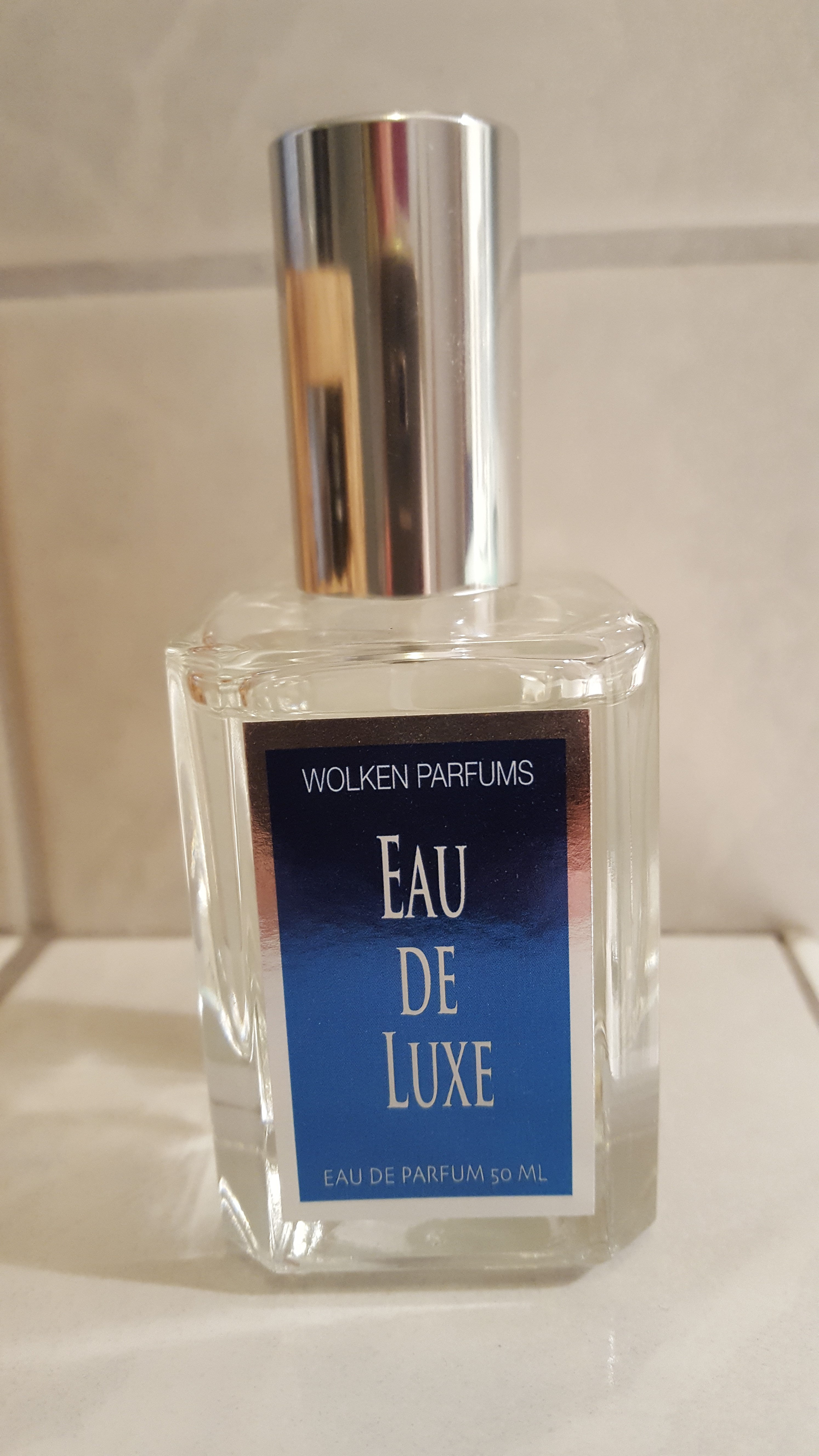 Eau de luxe.jpg