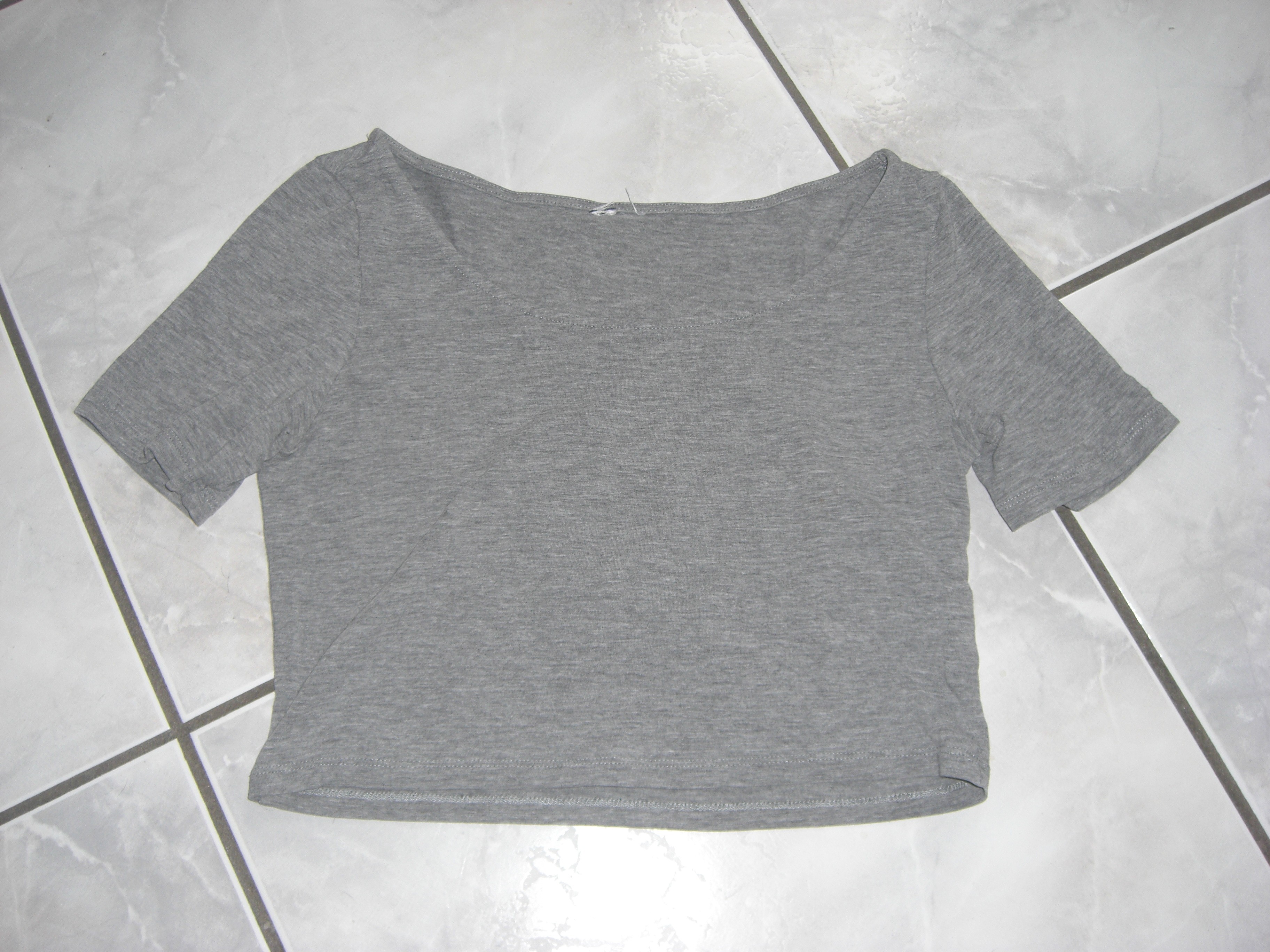 ebay 002.JPG