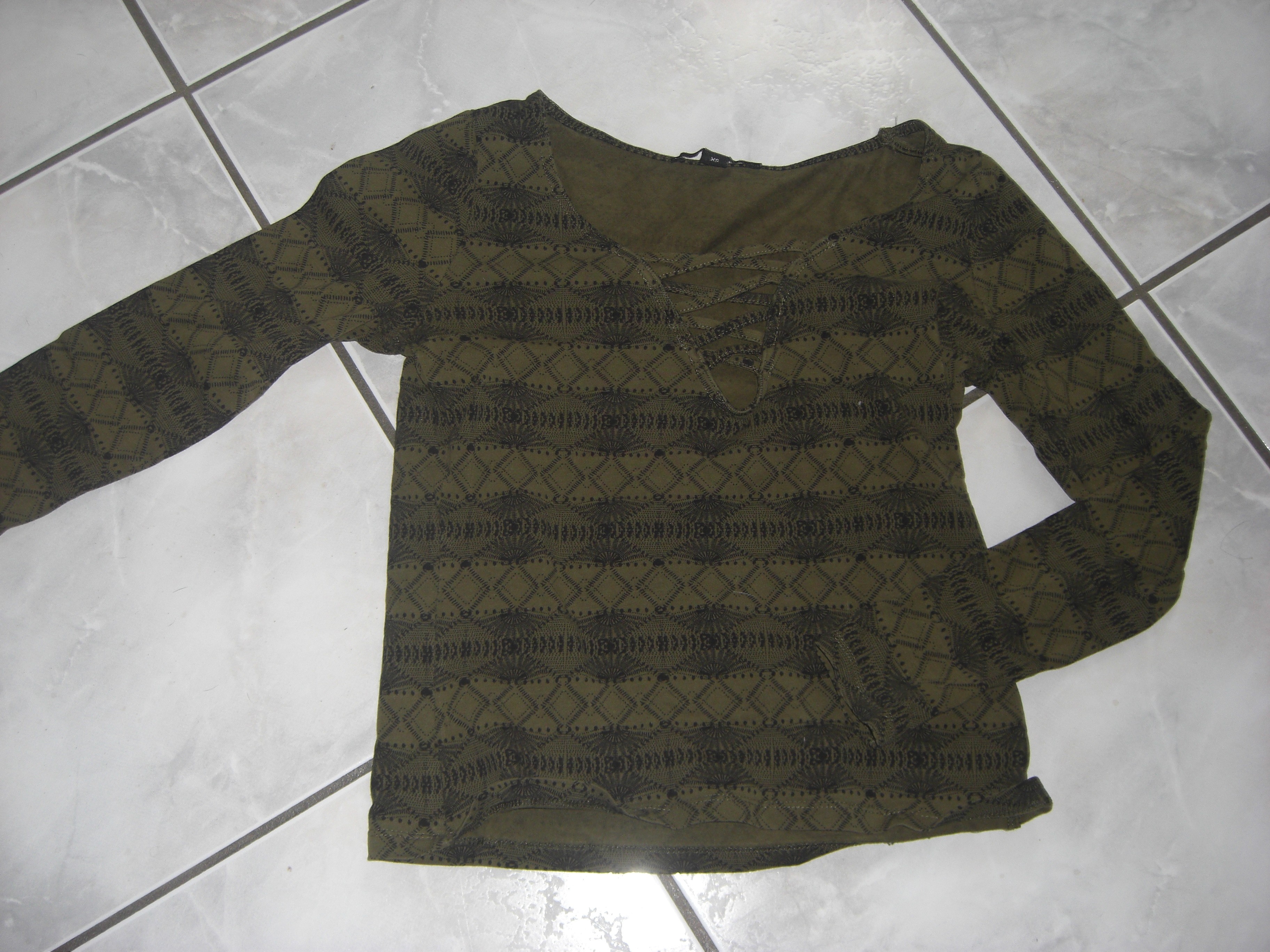 ebay 003.JPG