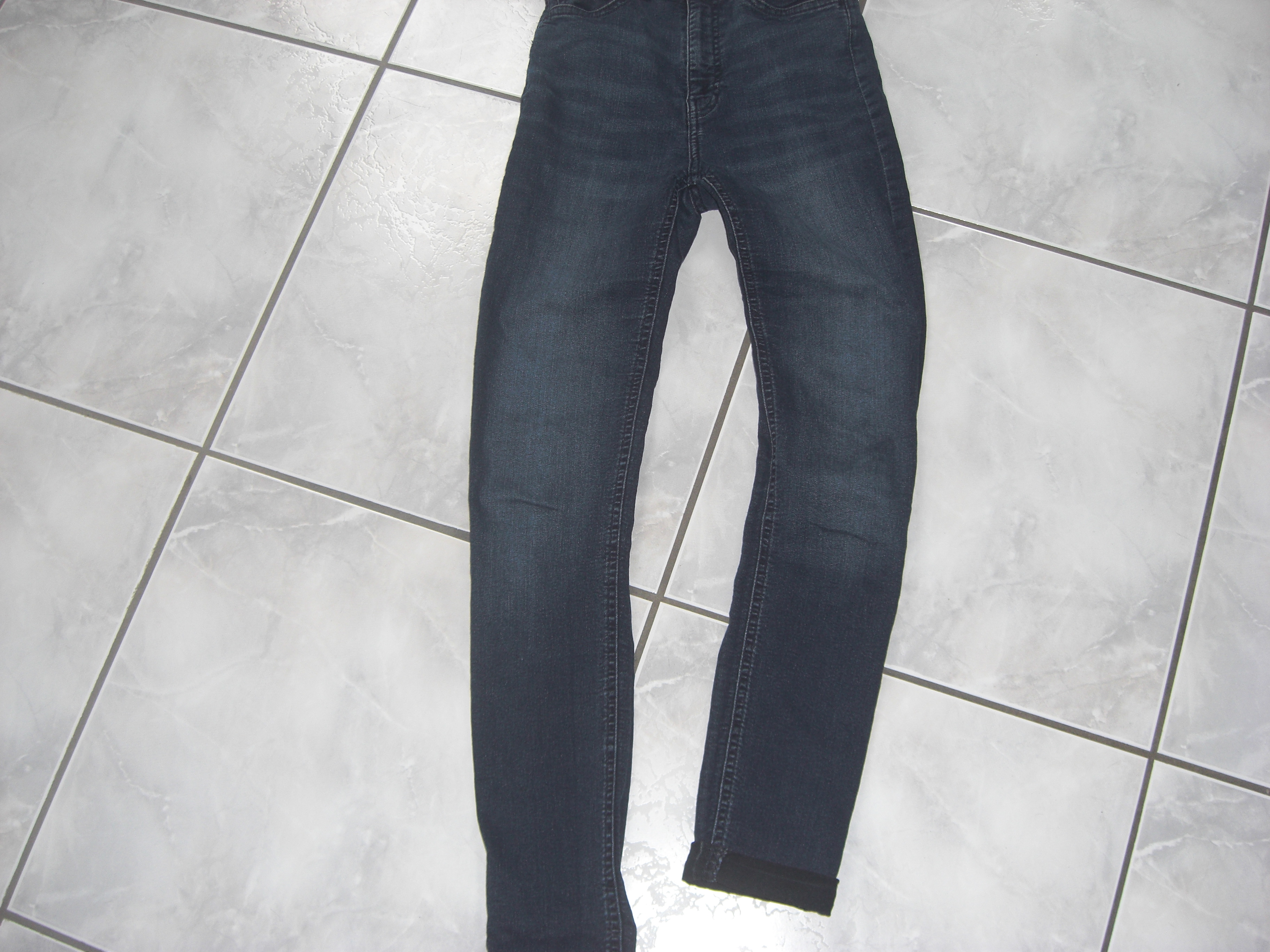 ebay 003.JPG