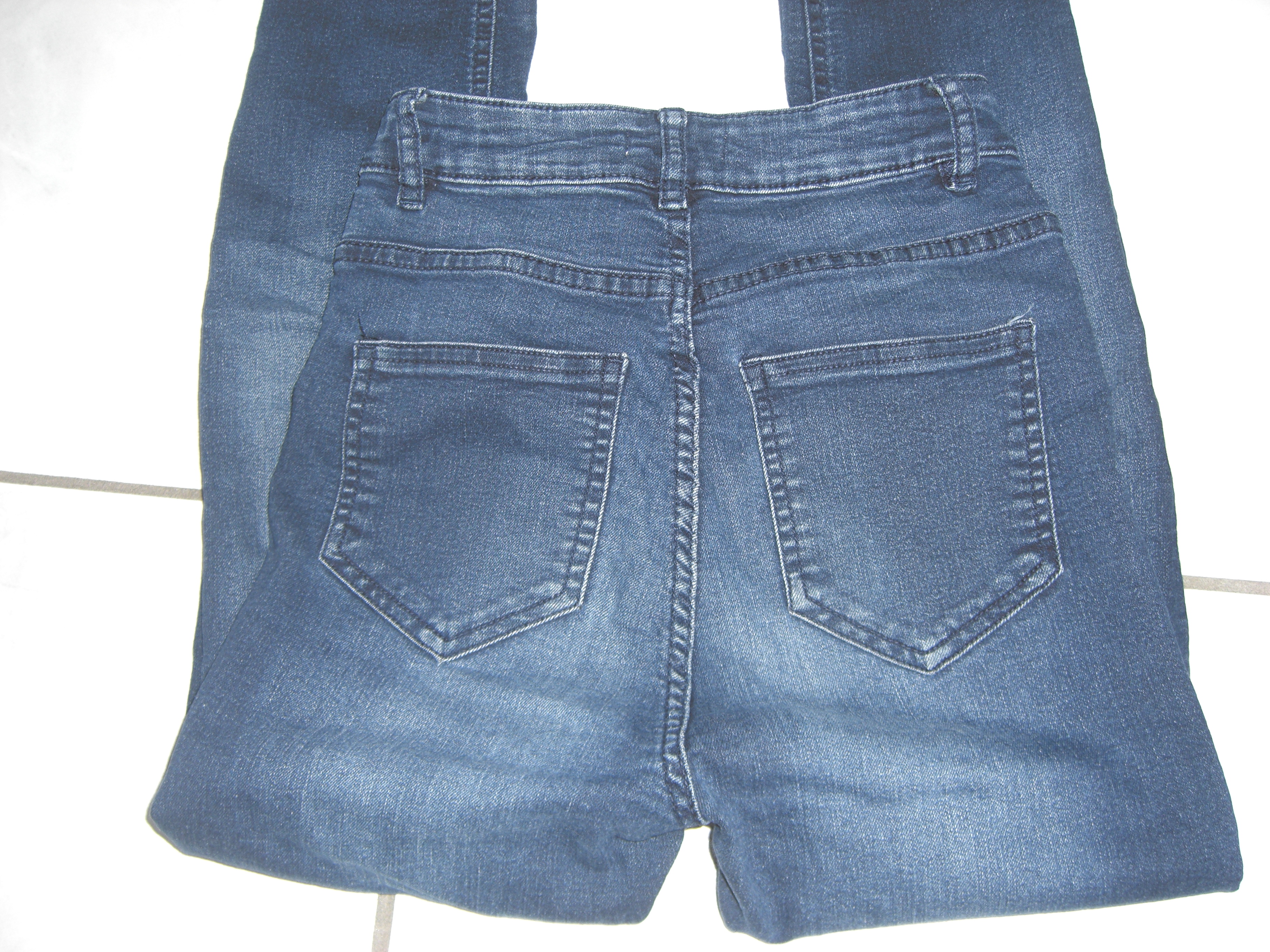 ebay 004.JPG
