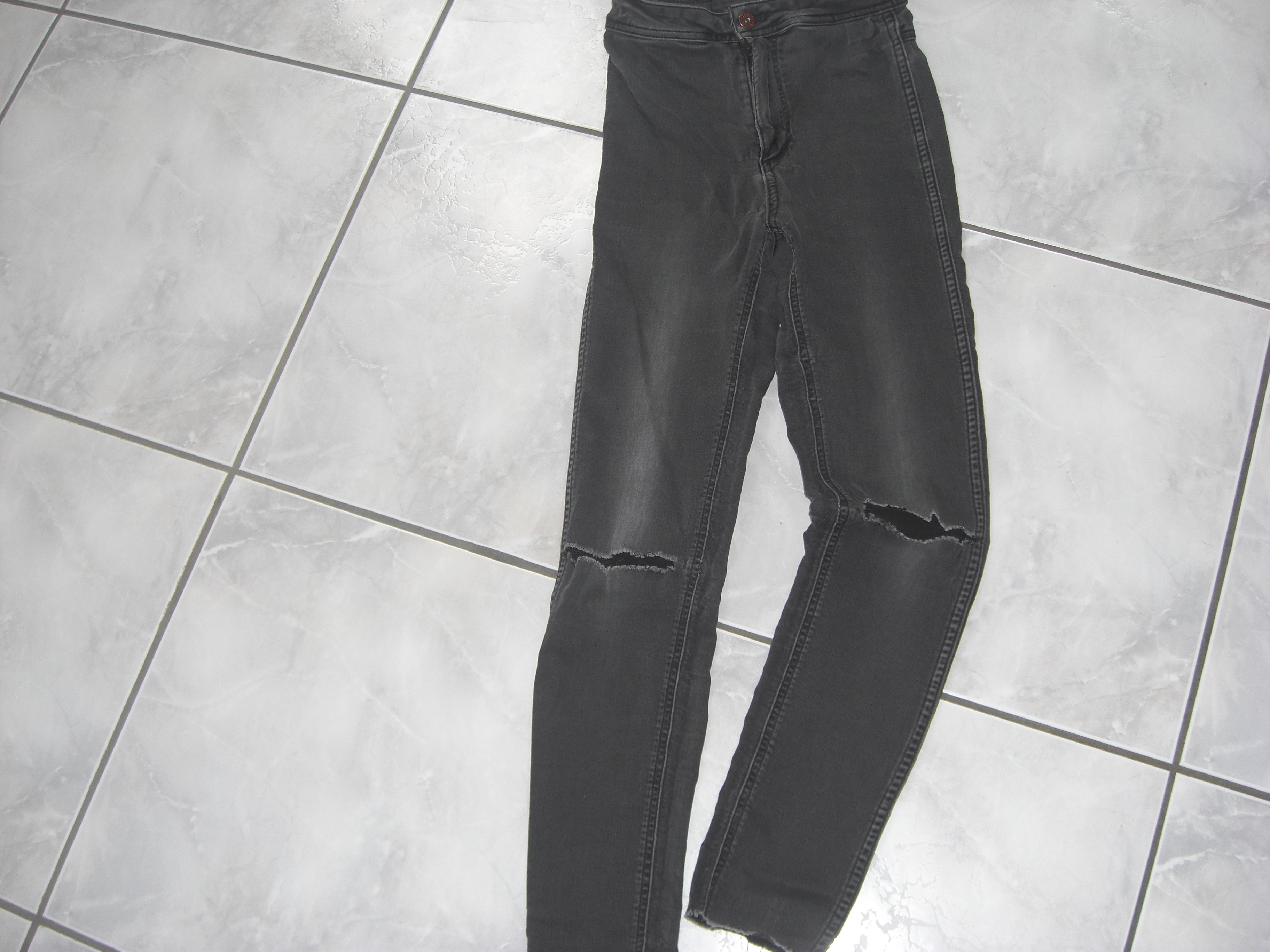 ebay 005.JPG