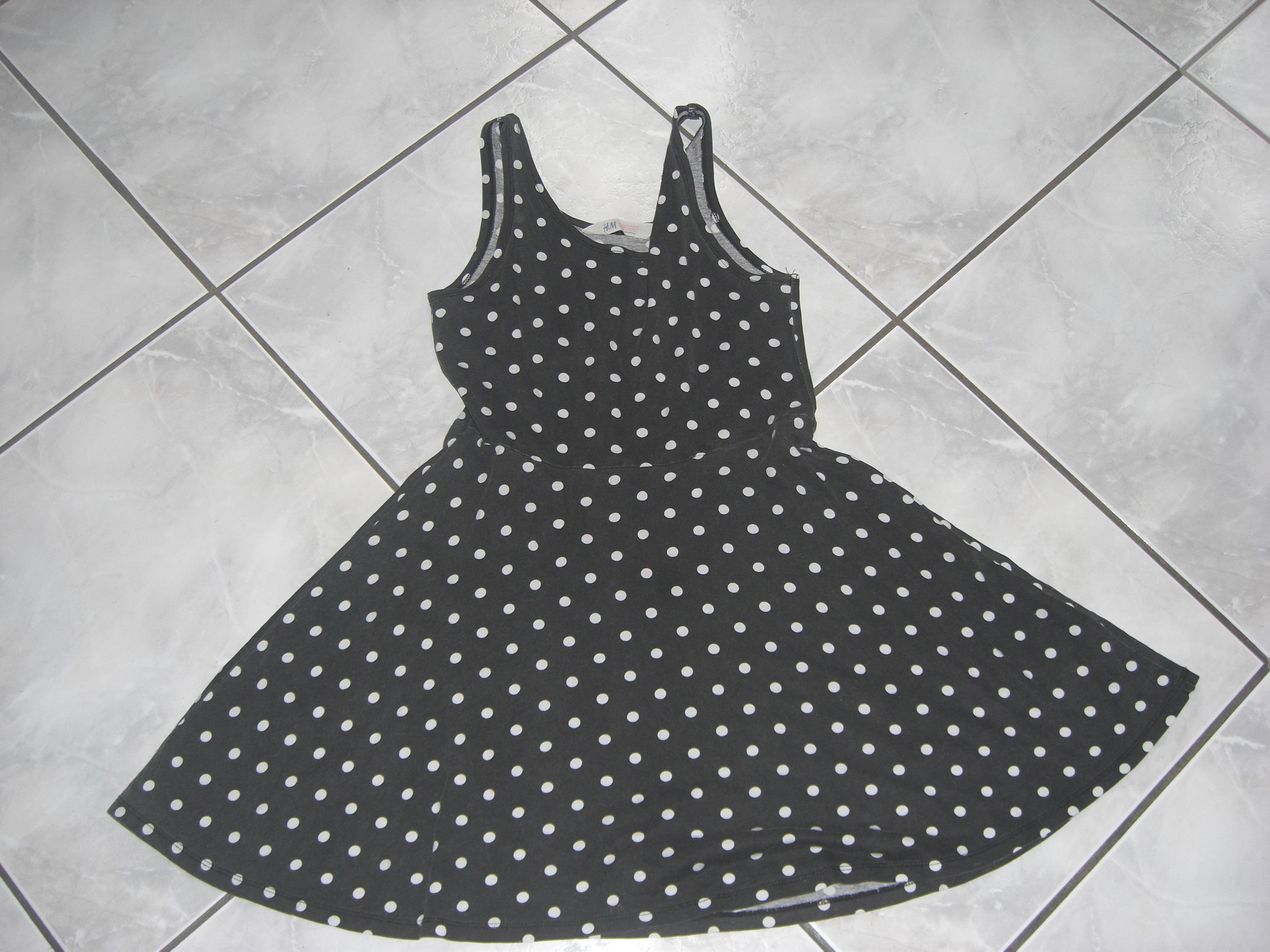 ebay 006.JPG