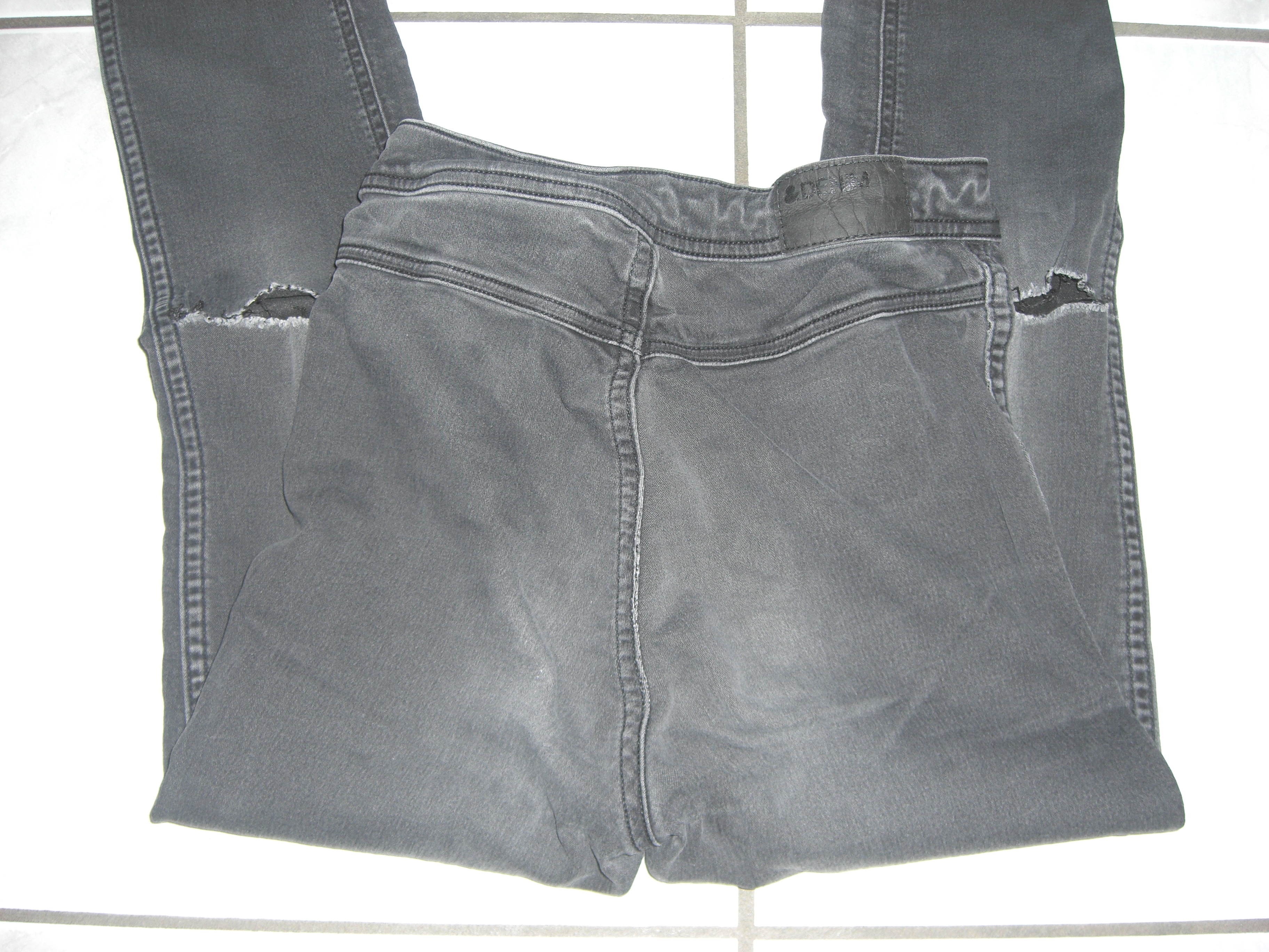 ebay 006.JPG
