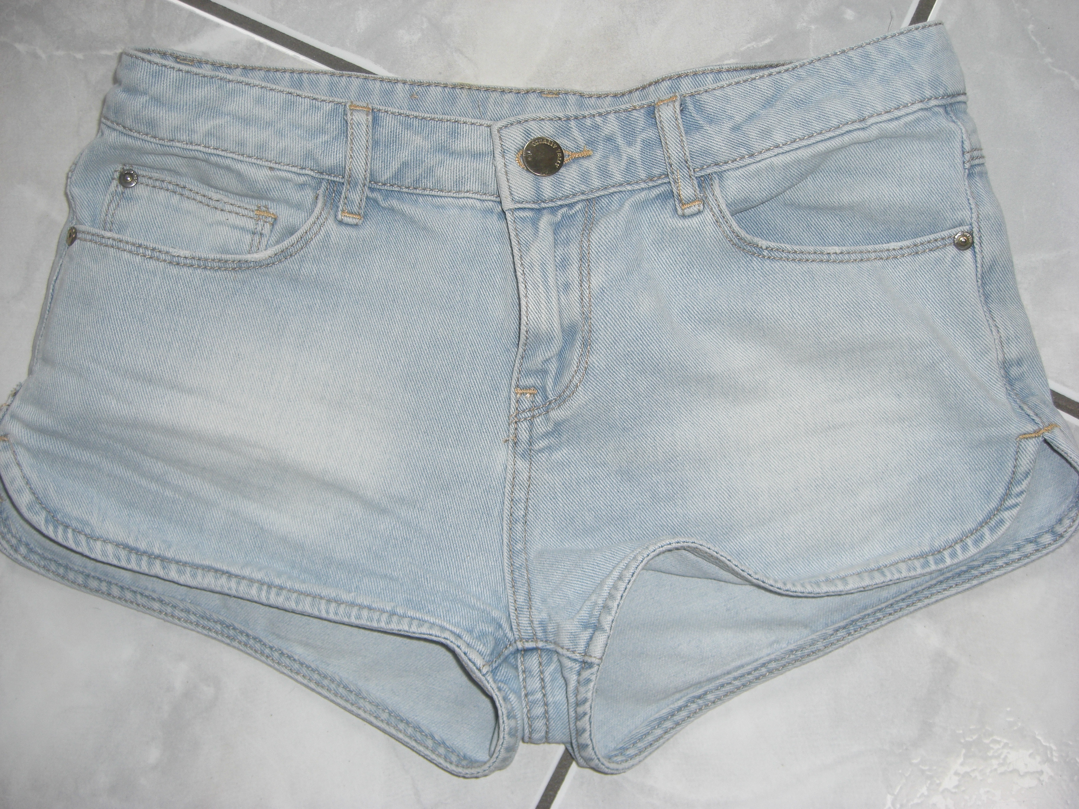 ebay 007.JPG
