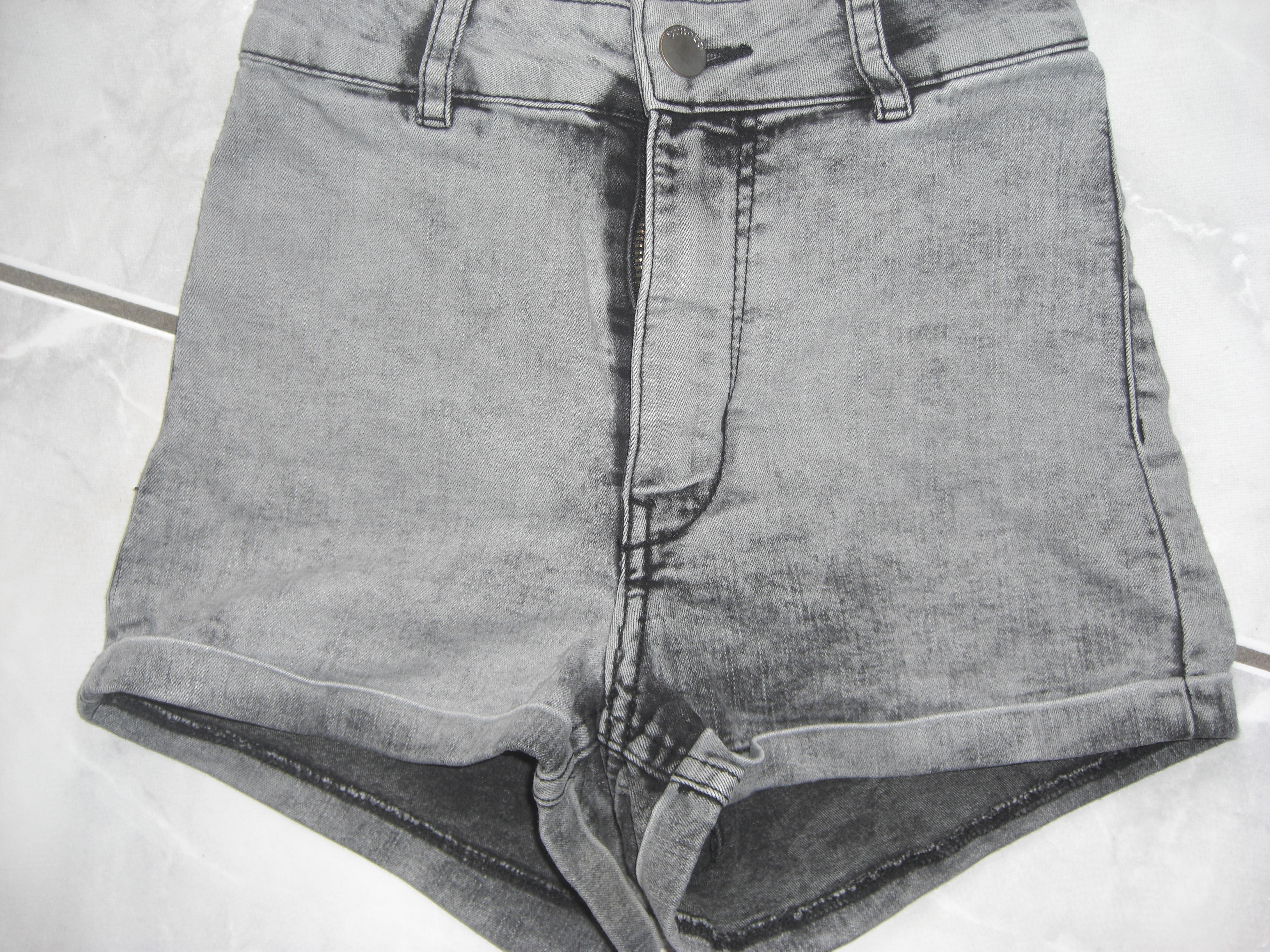 ebay 008.JPG