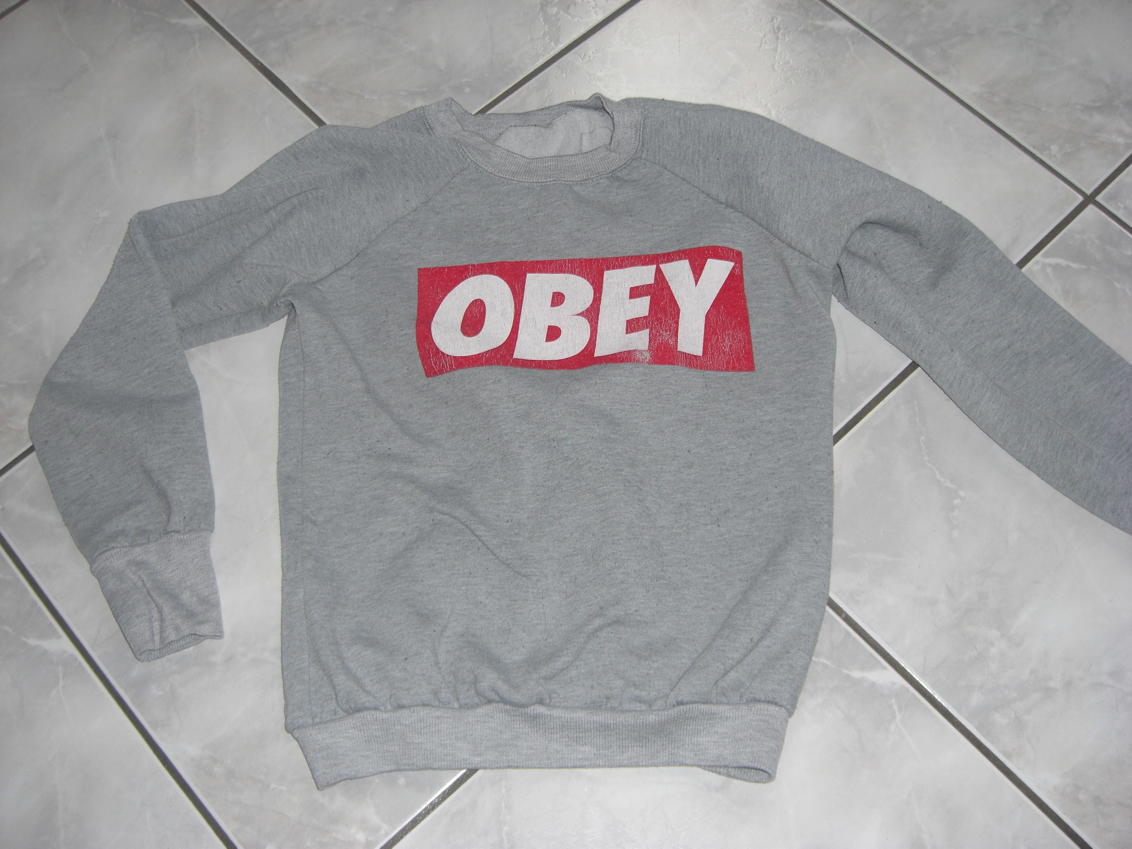 ebay 010.JPG