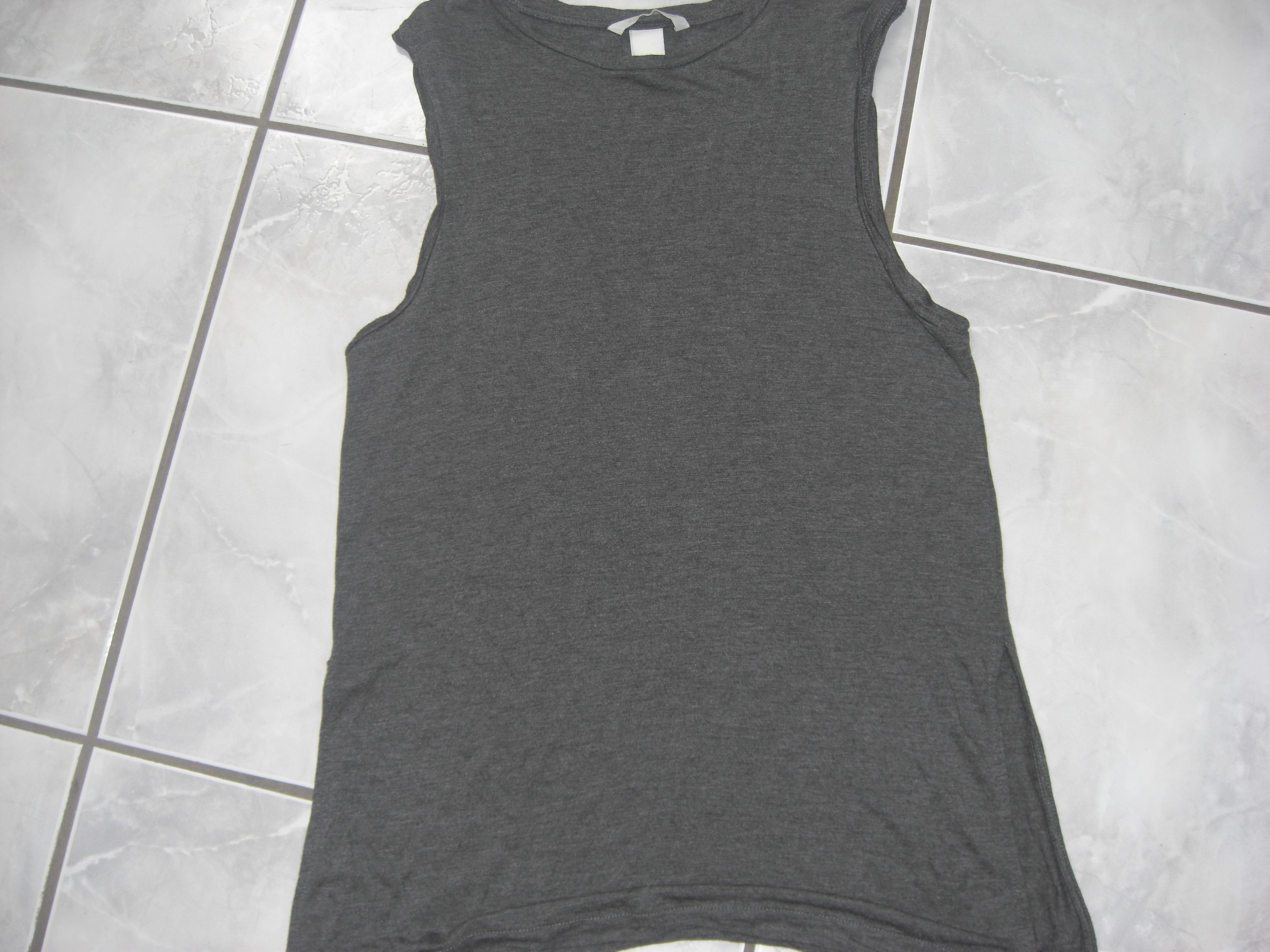 ebay 010.JPG
