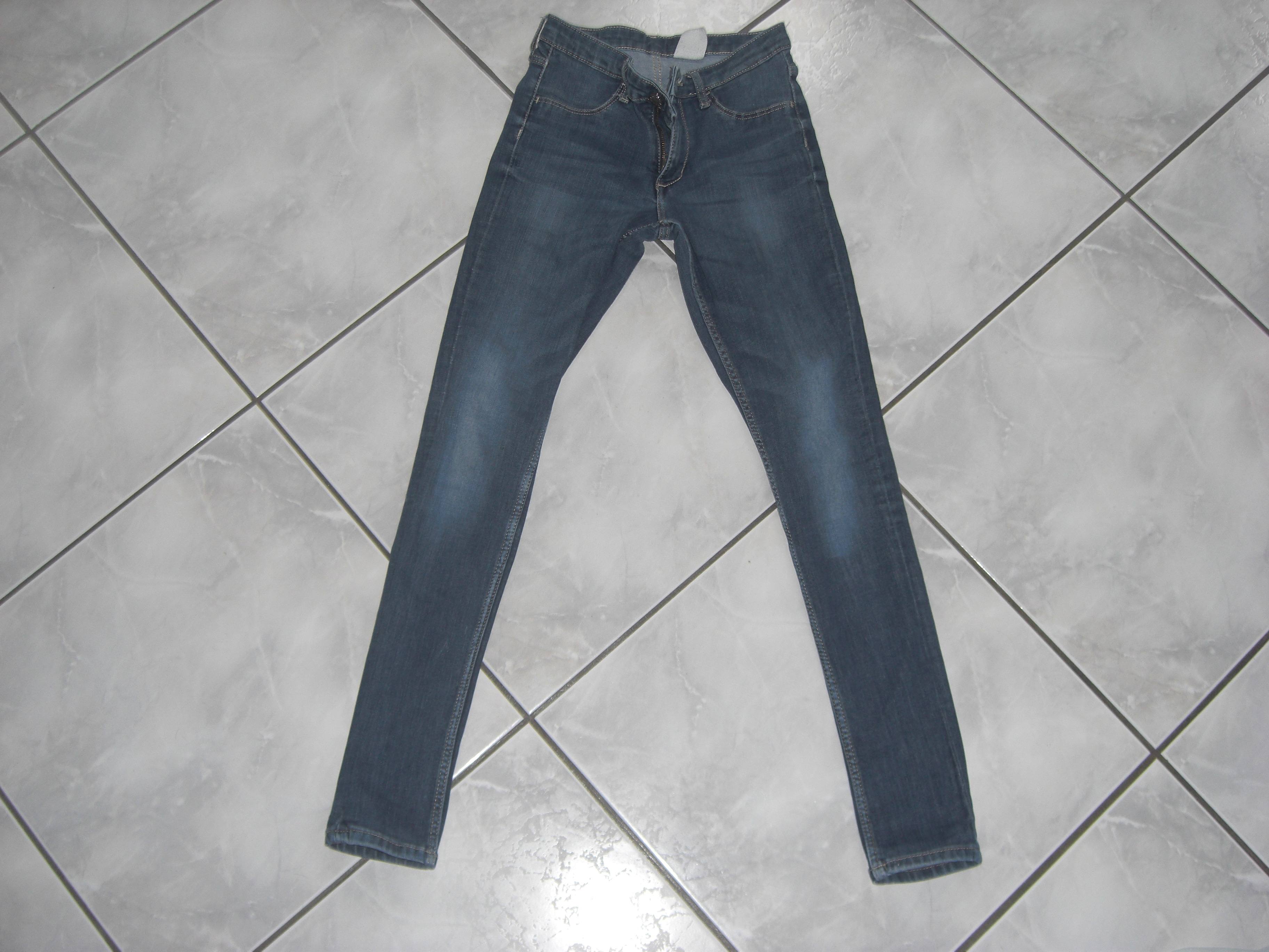 ebay 011.JPG