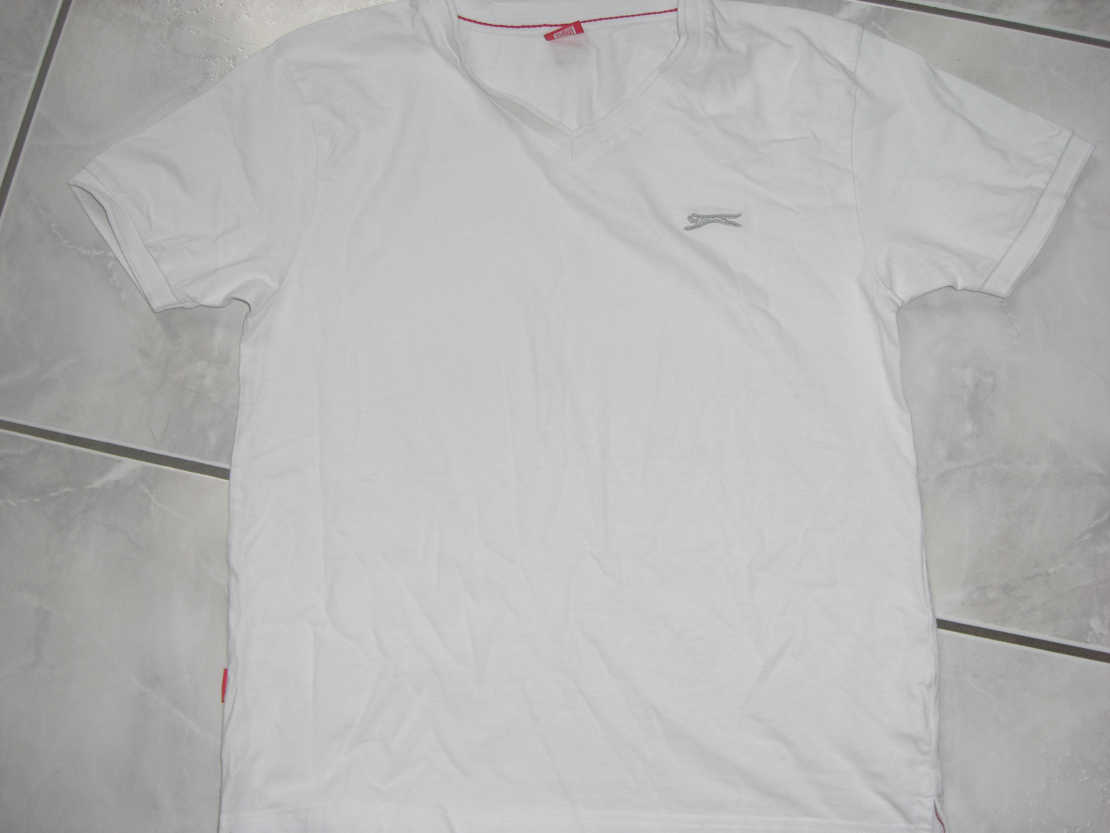 ebay 012.JPG