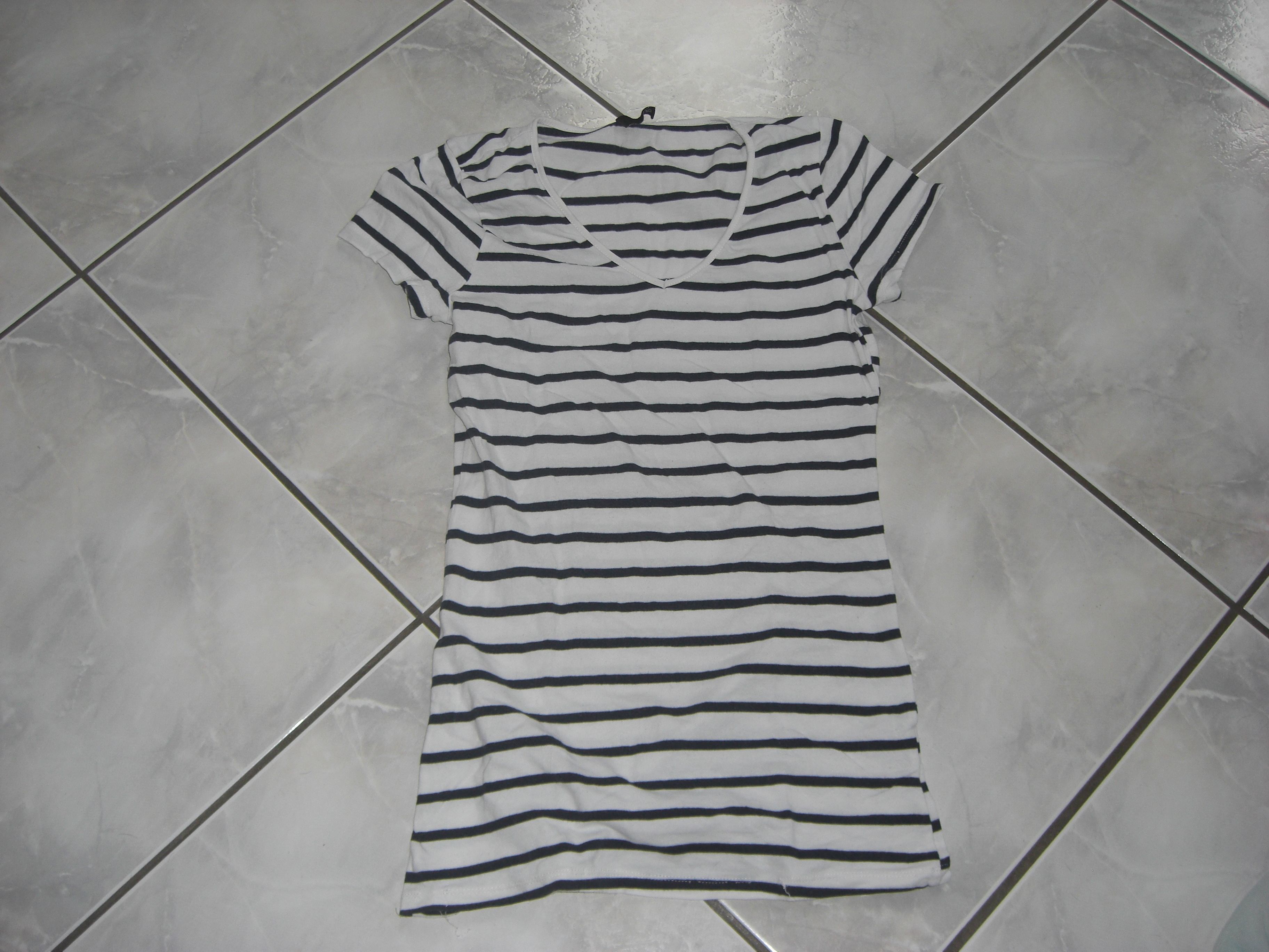 ebay 015.JPG