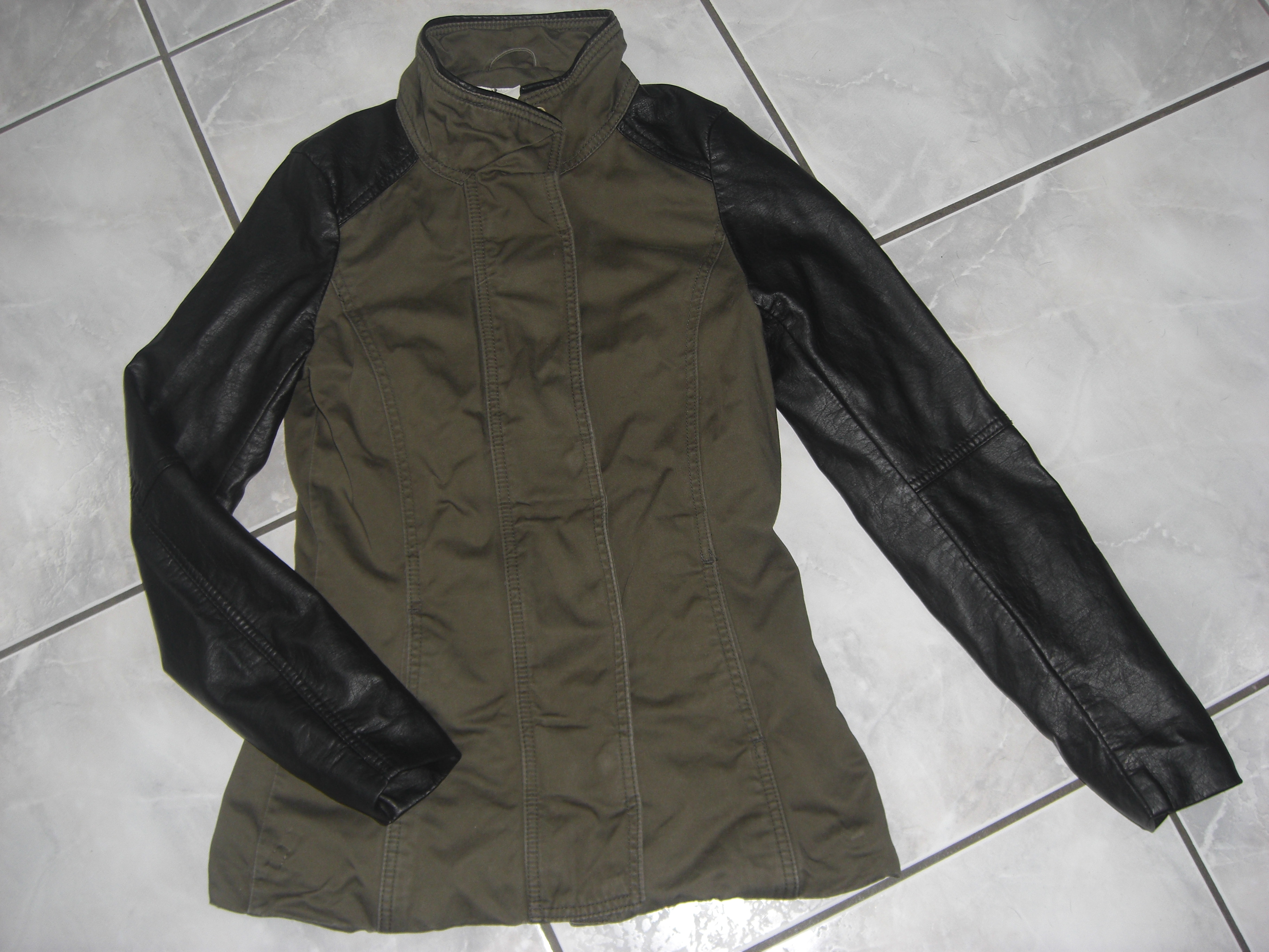 ebay 015.JPG